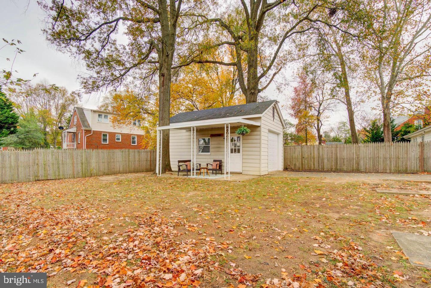 11207 Emack Rd Property Photo 46