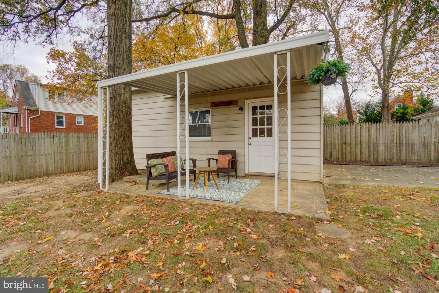 11207 Emack Rd Property Photo 47