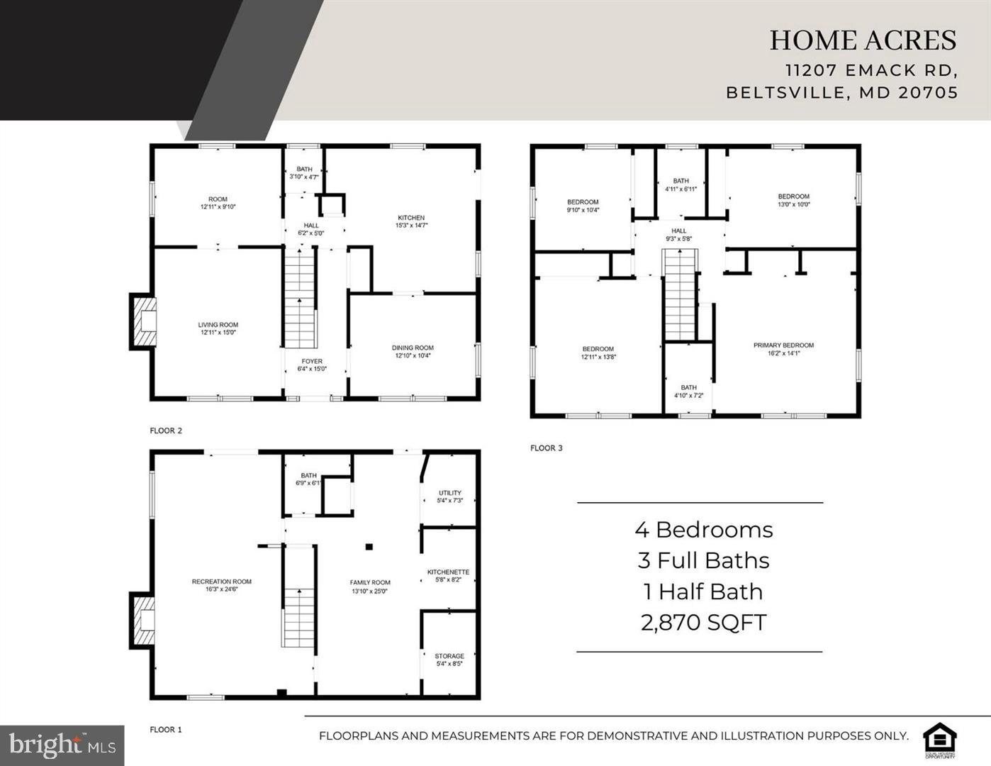 11207 Emack Rd Property Photo 49