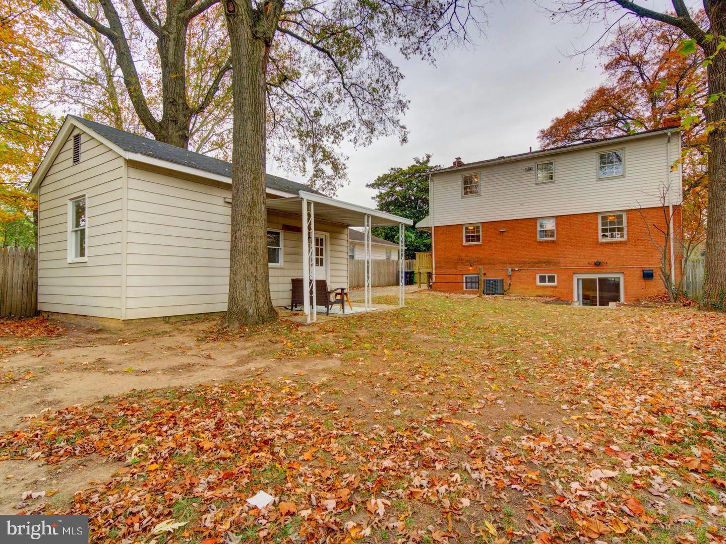 11207 Emack Rd Property Photo 50