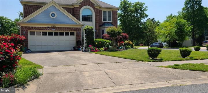 11601 LIGHTHOUSE DR Property Photo 1
