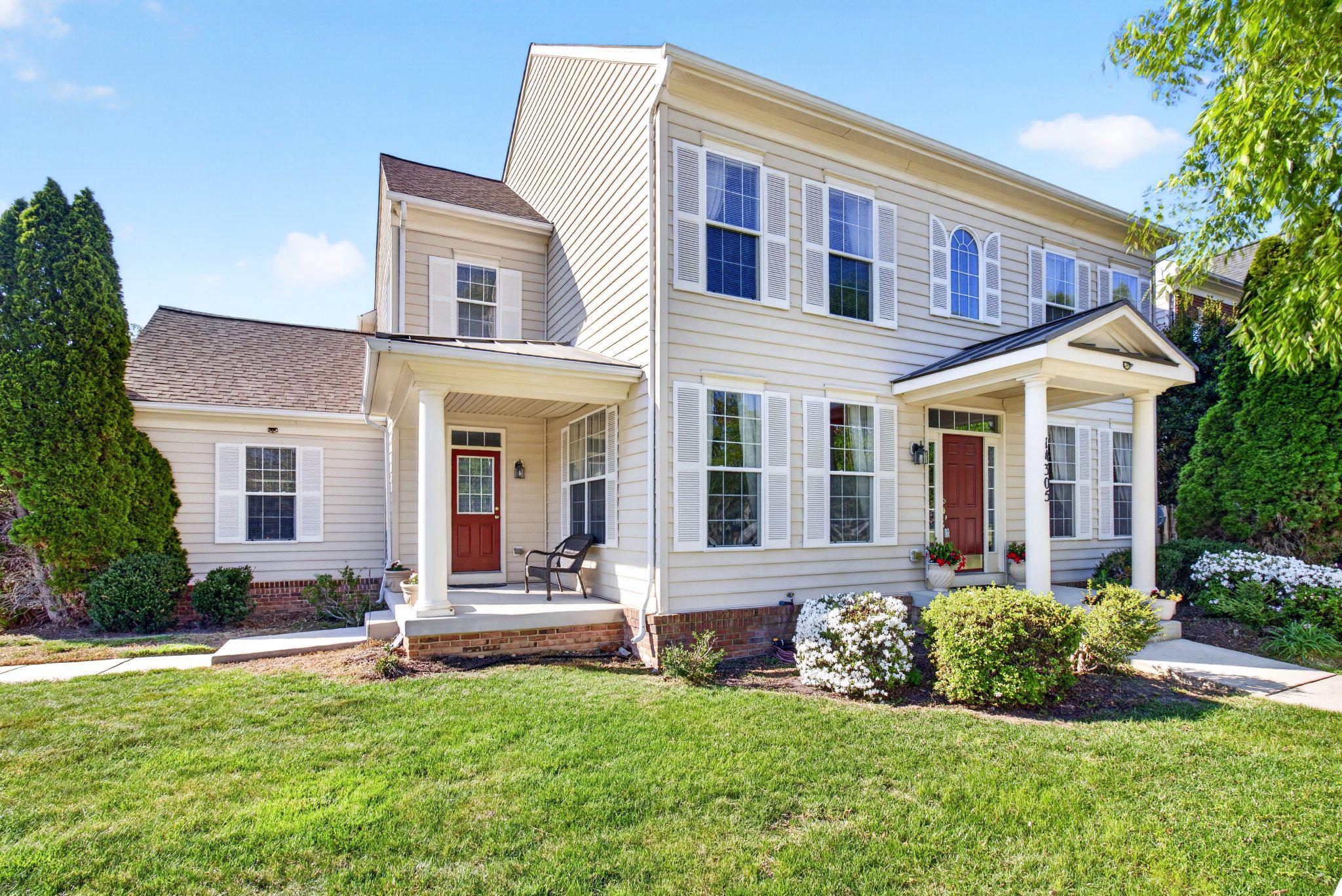 14305 Lightfoot St Property Photo 4