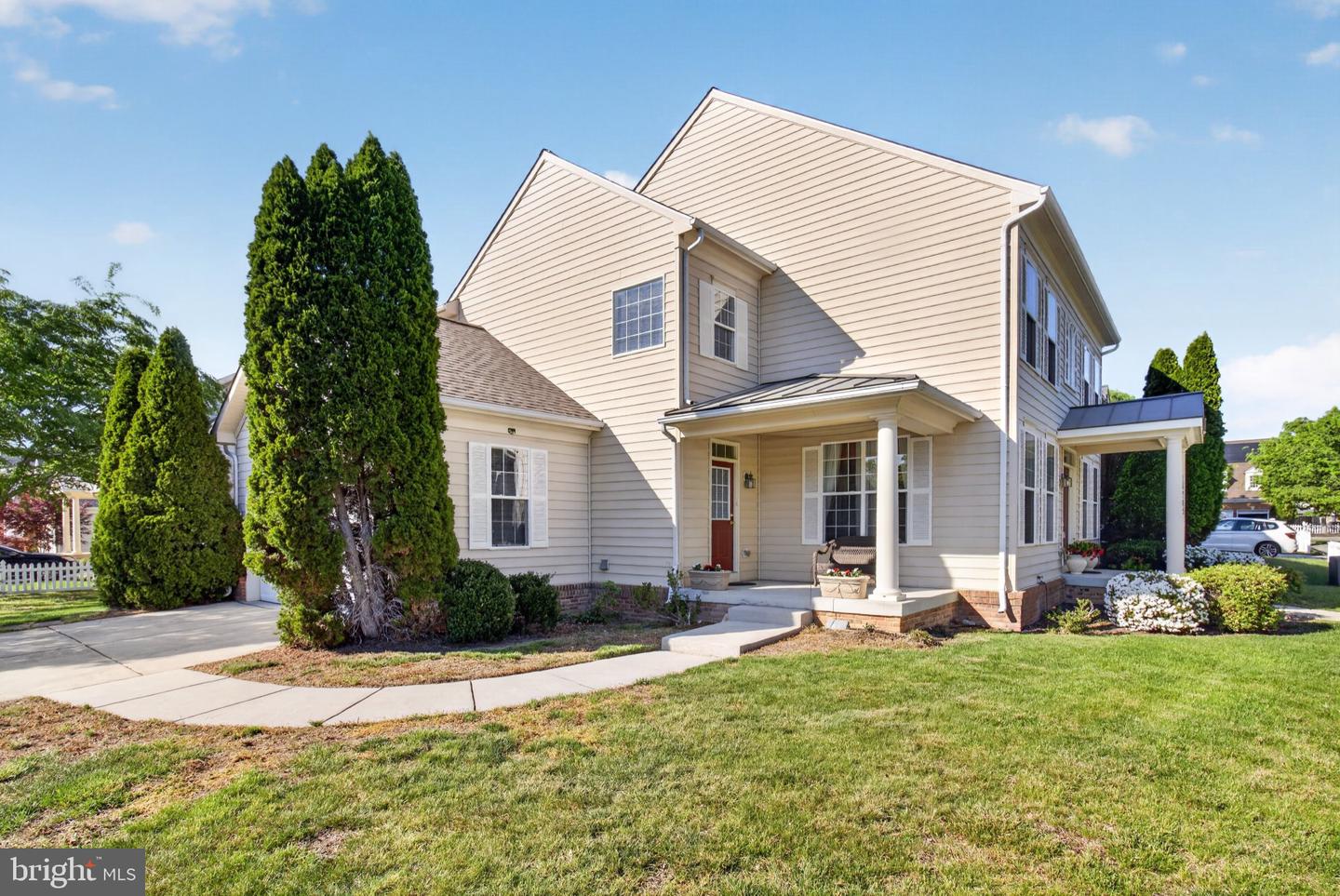 14305 Lightfoot St Property Photo 6