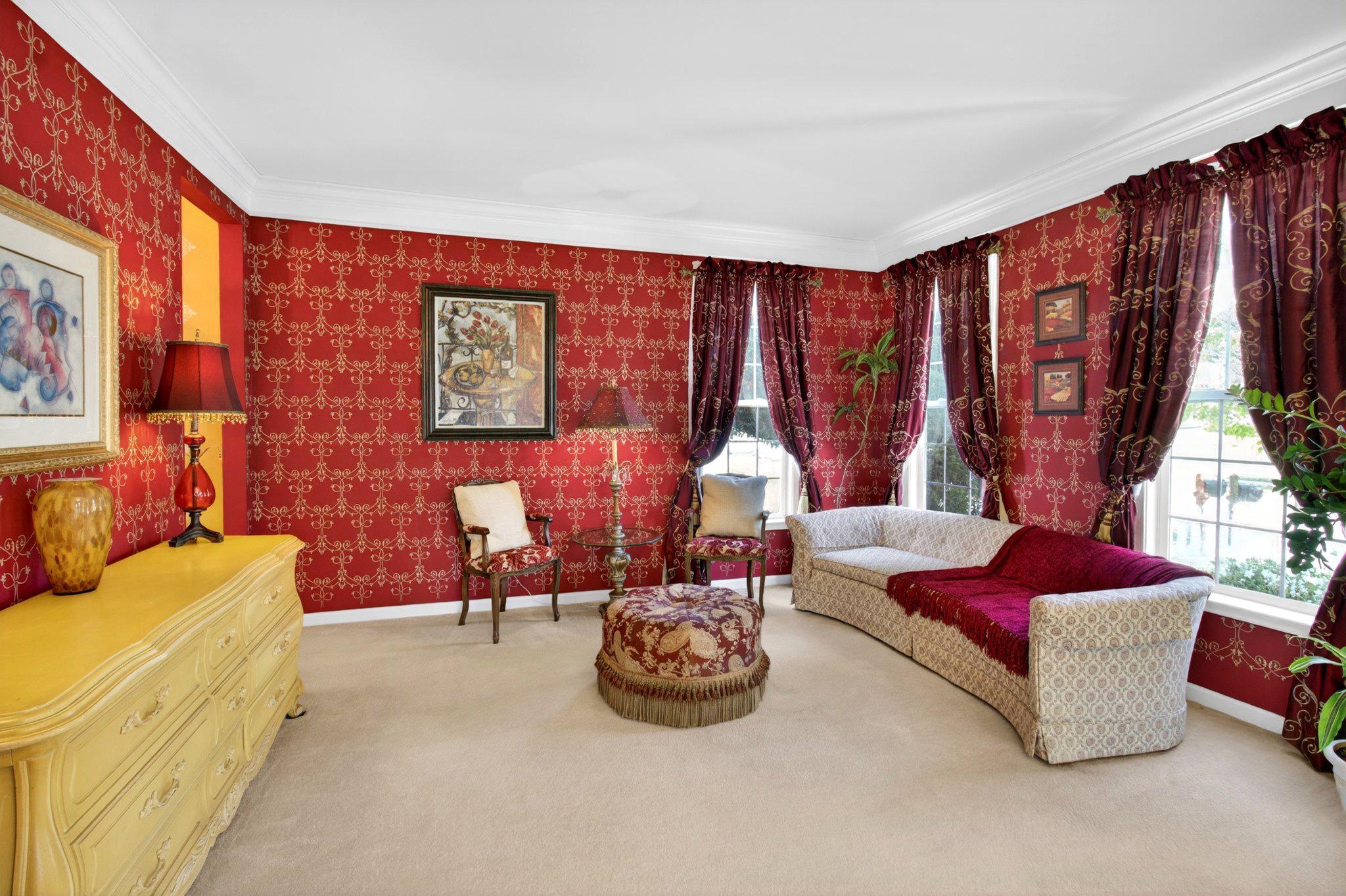 14305 Lightfoot St Property Photo 12