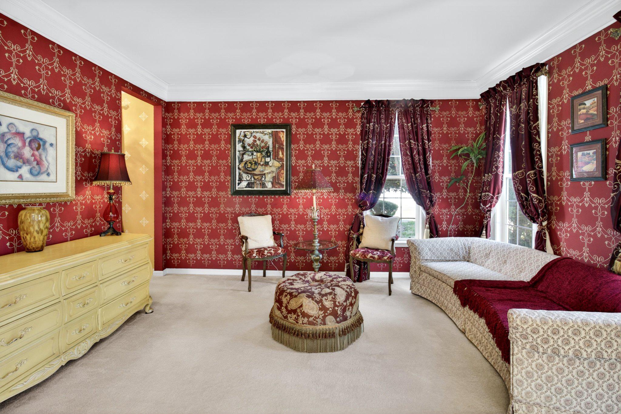 14305 Lightfoot St Property Photo 13