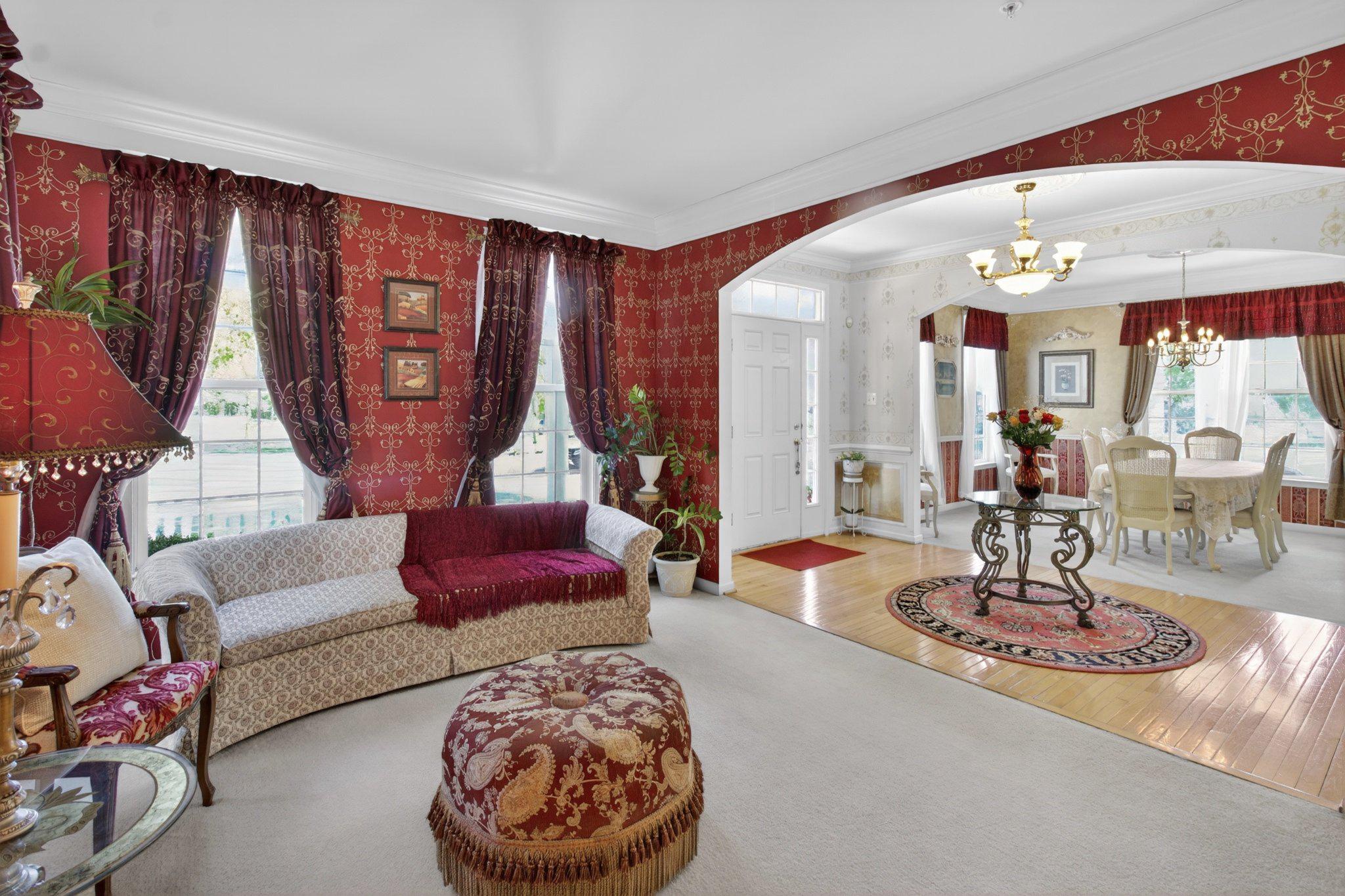 14305 Lightfoot St Property Photo 15