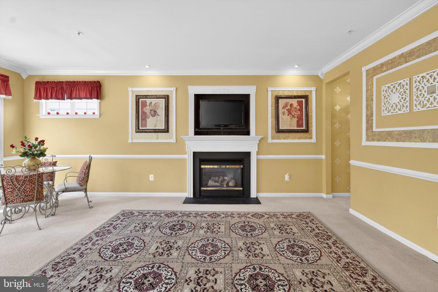 14305 Lightfoot St Property Photo 21