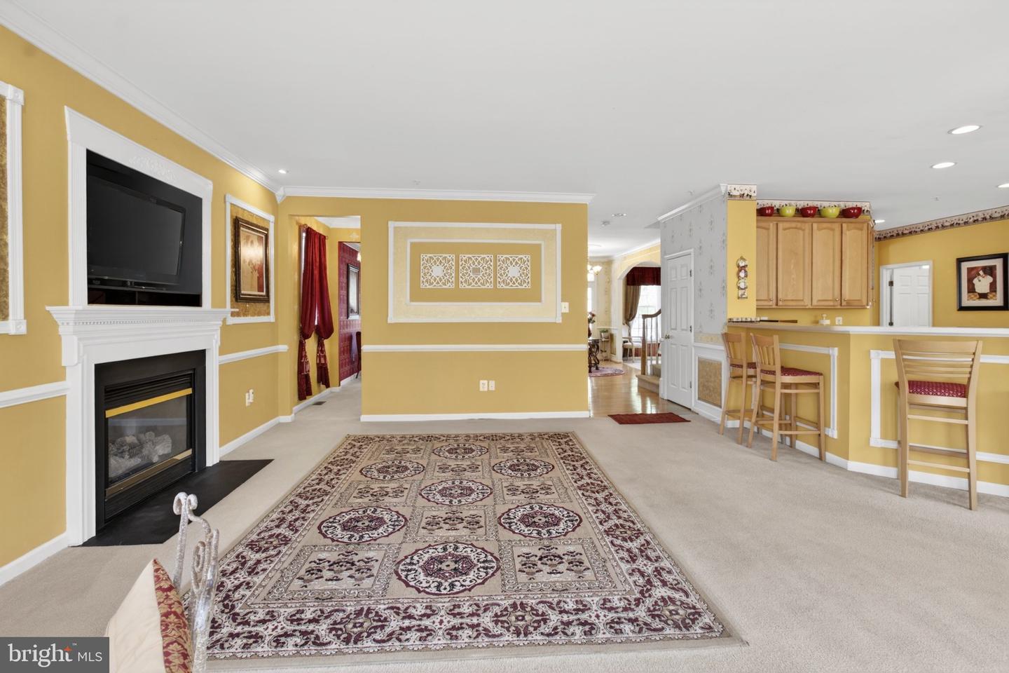 14305 Lightfoot St Property Photo 22