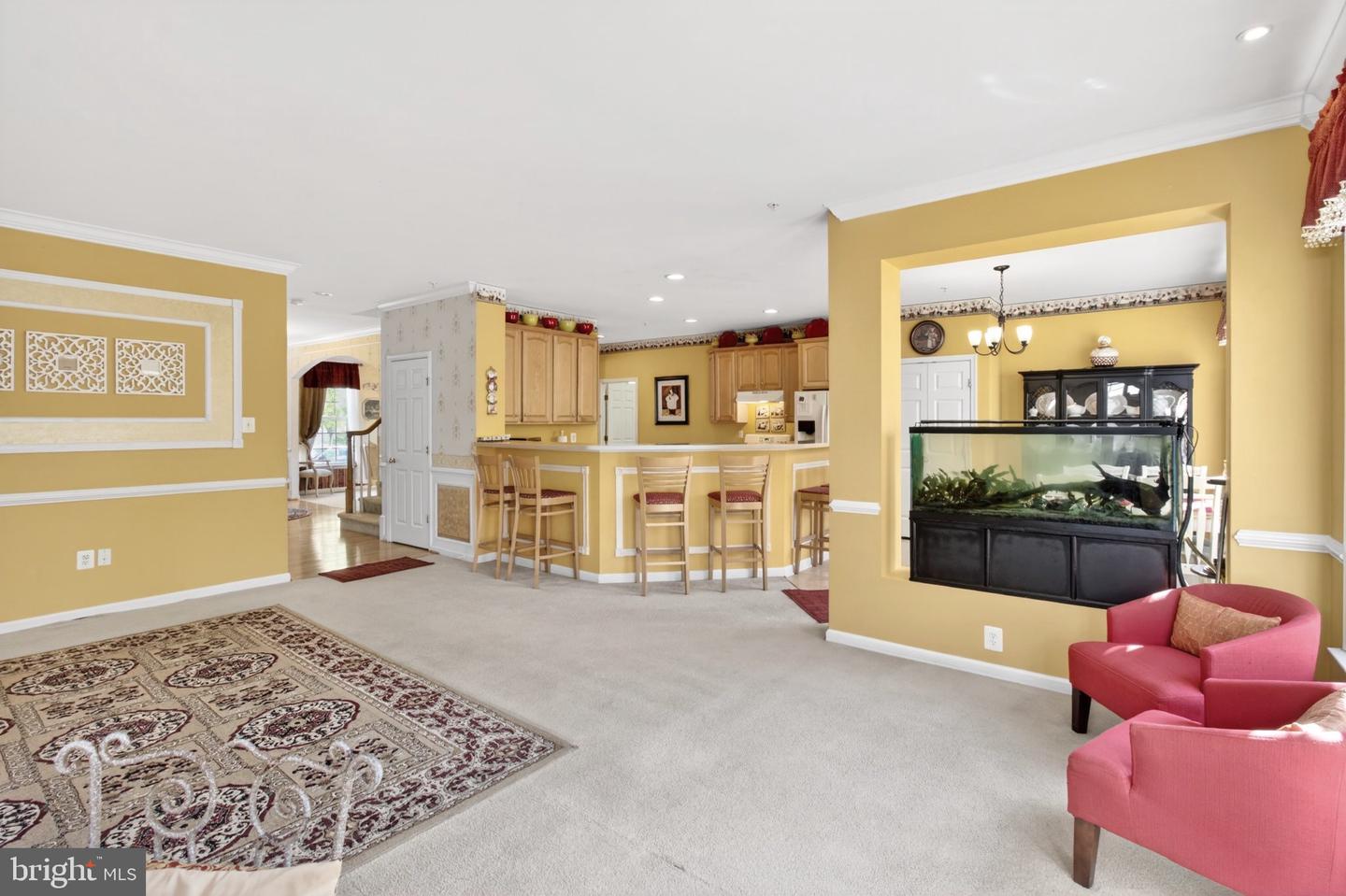 14305 Lightfoot St Property Photo 23