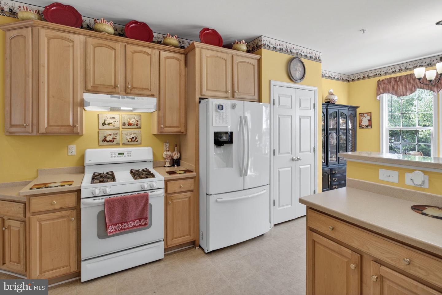 14305 Lightfoot St Property Photo 28