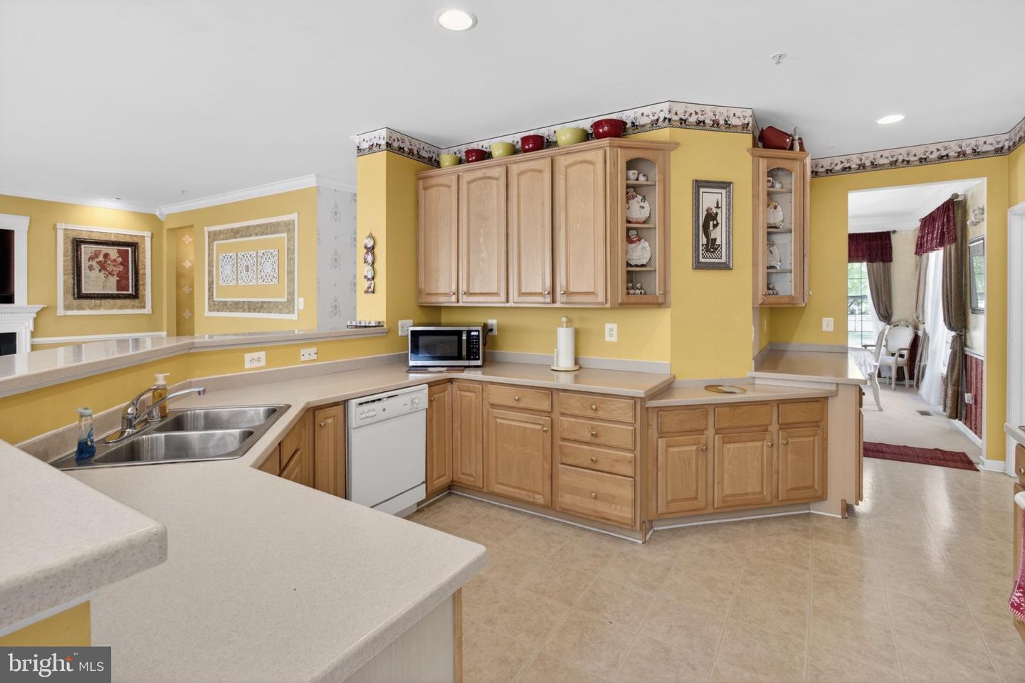 14305 Lightfoot St Property Photo 29