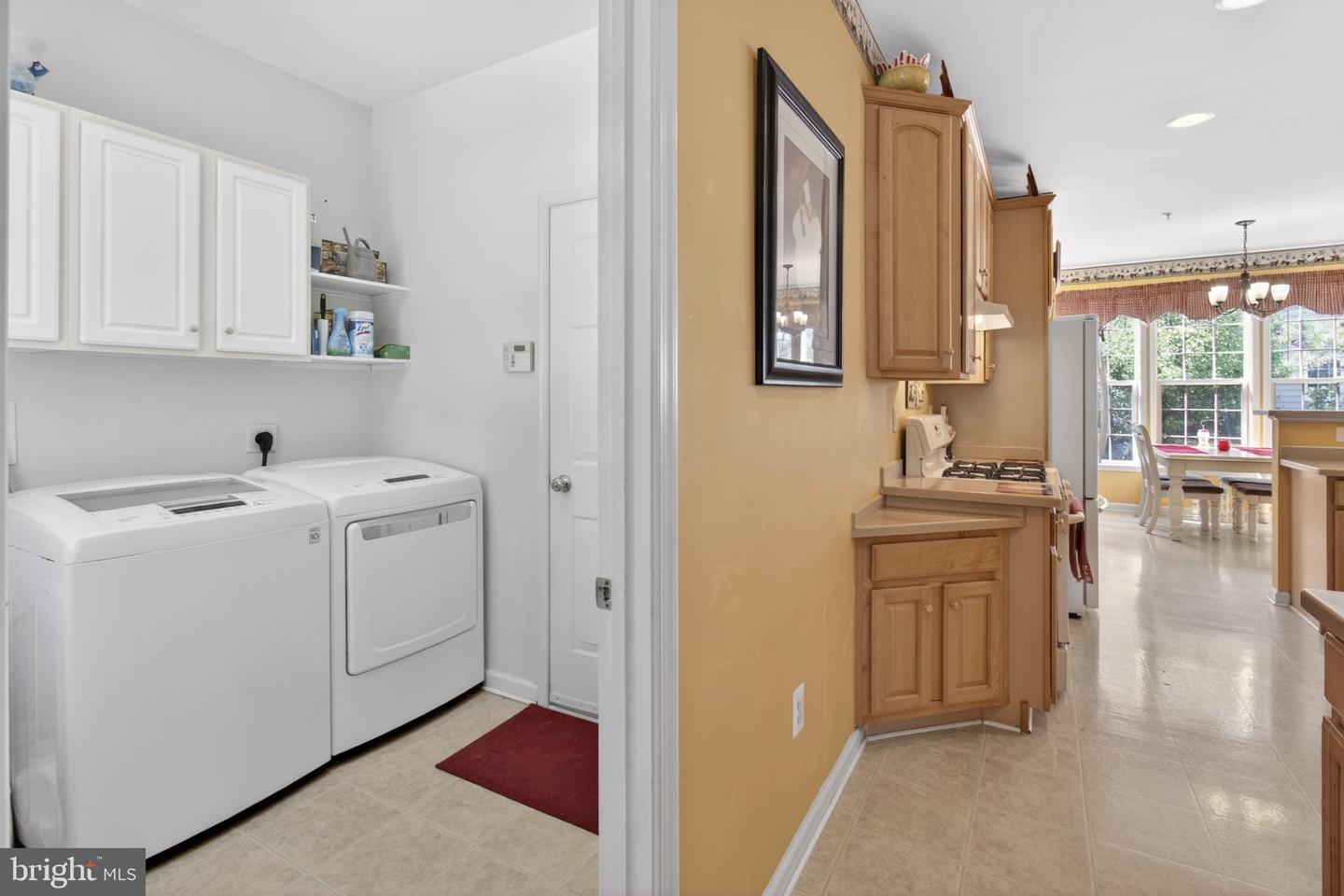 14305 Lightfoot St Property Photo 31