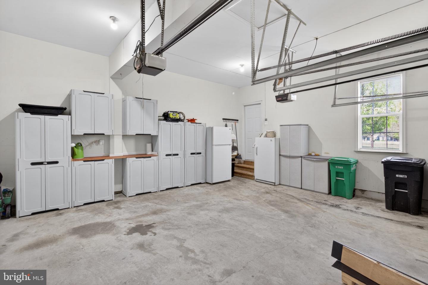 14305 Lightfoot St Property Photo 32