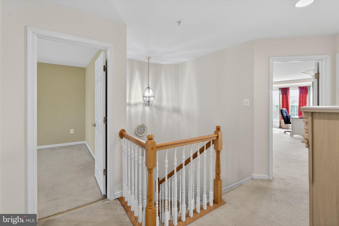 14305 Lightfoot St Property Photo 33