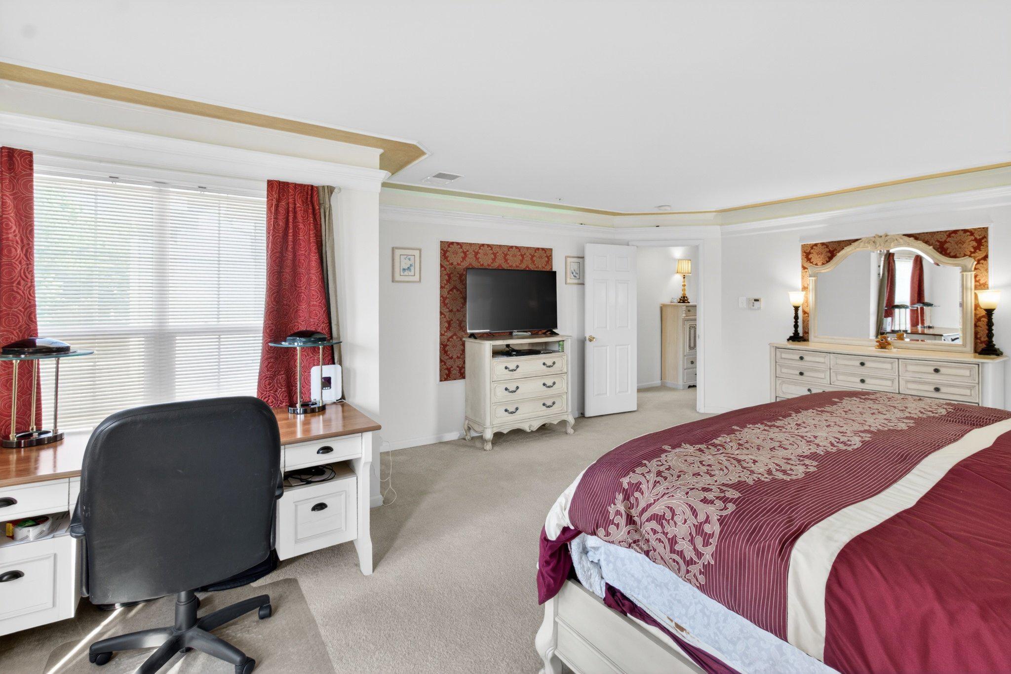 14305 Lightfoot St Property Photo 35