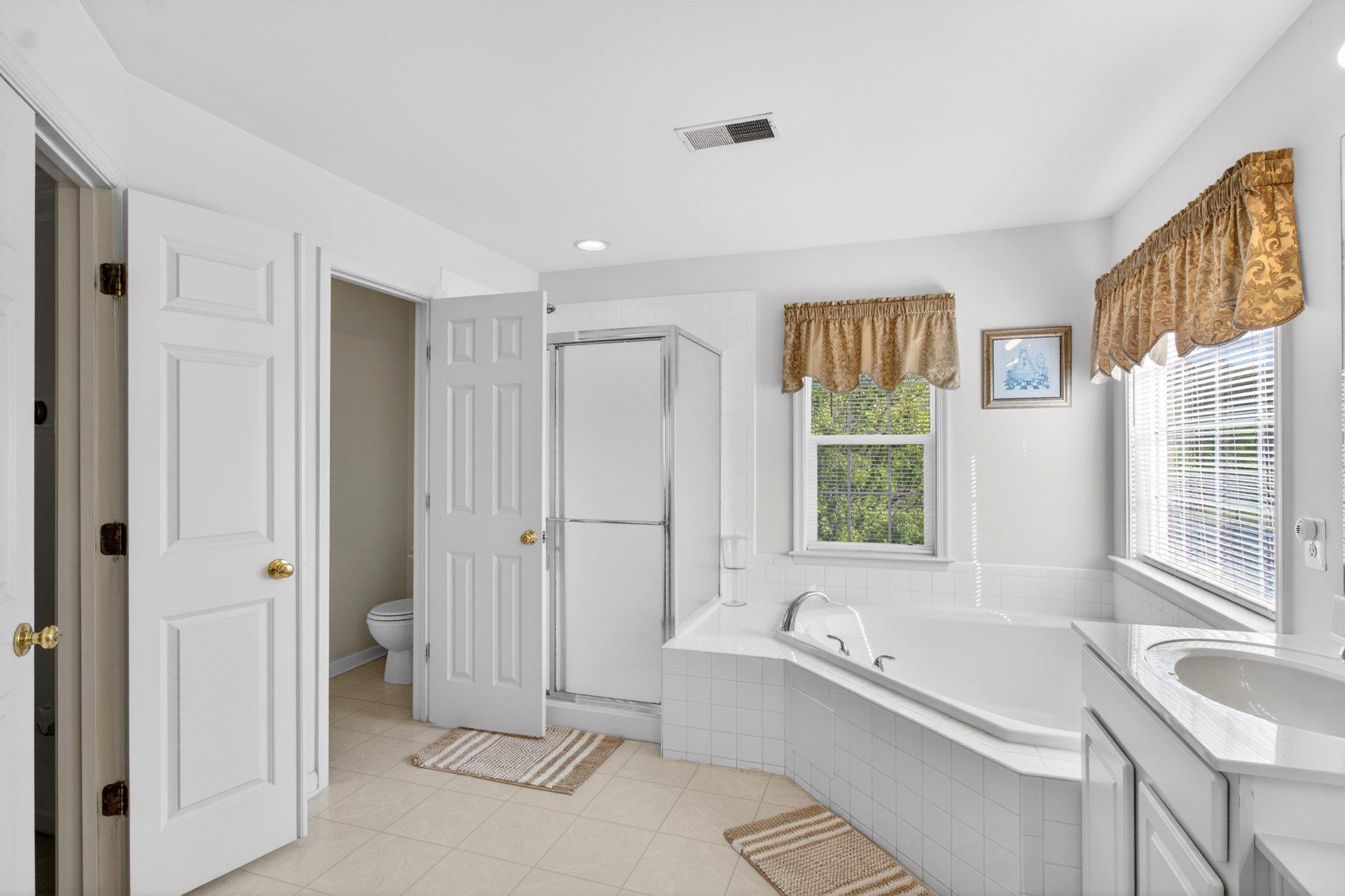 14305 Lightfoot St Property Photo 38