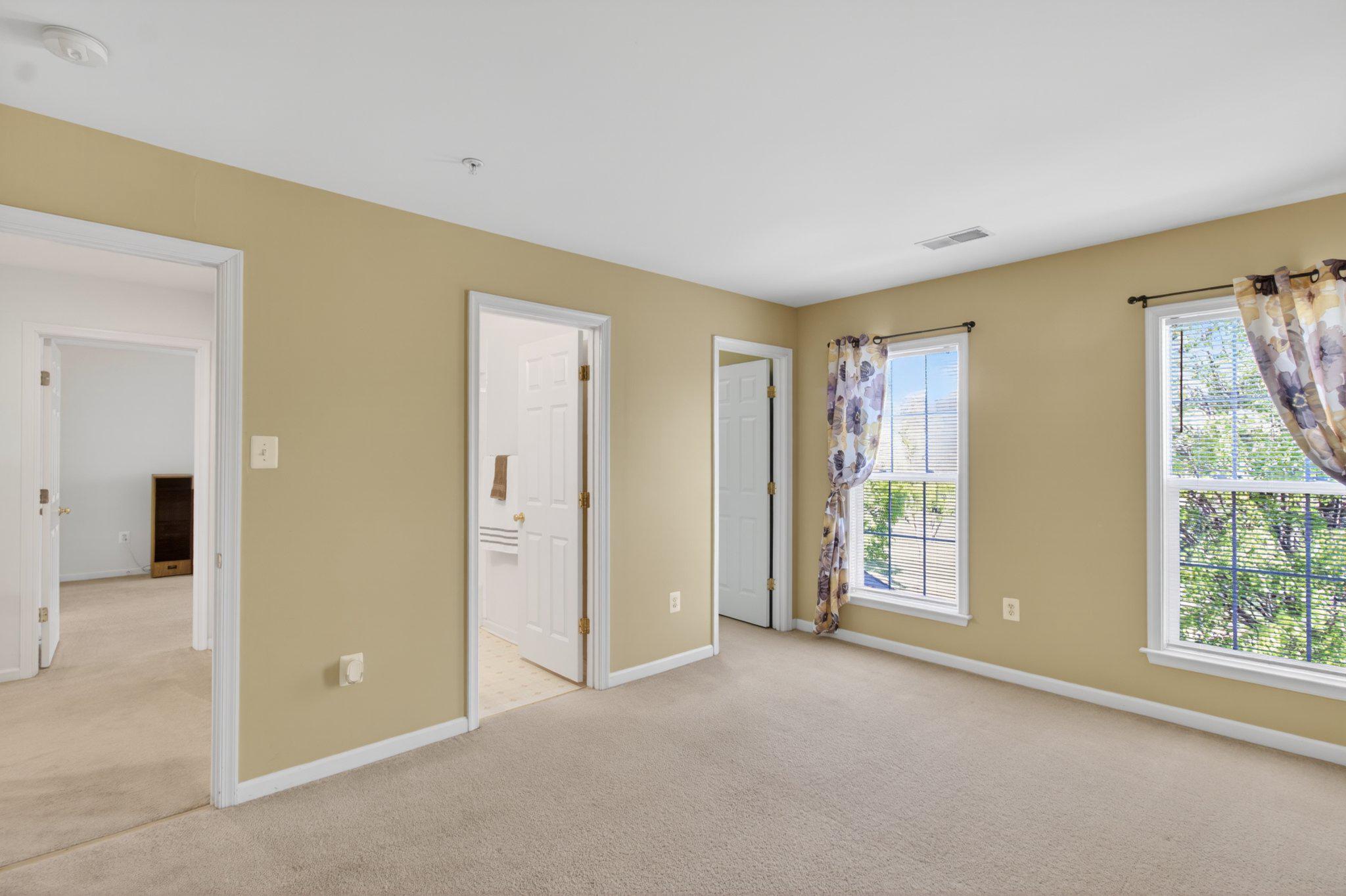14305 Lightfoot St Property Photo 40