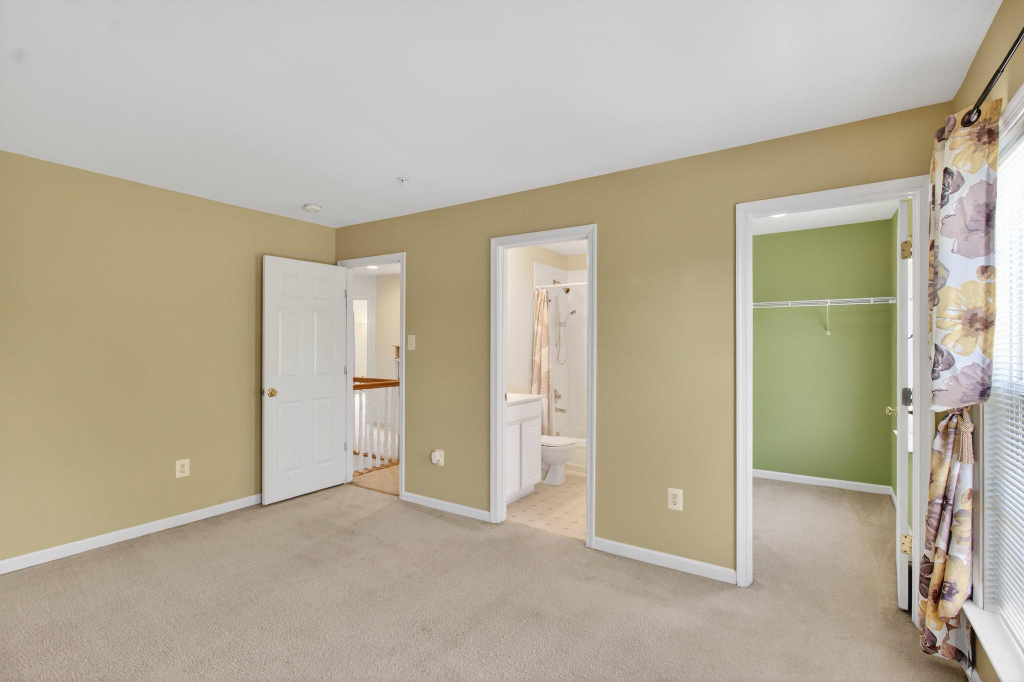 14305 Lightfoot St Property Photo 41