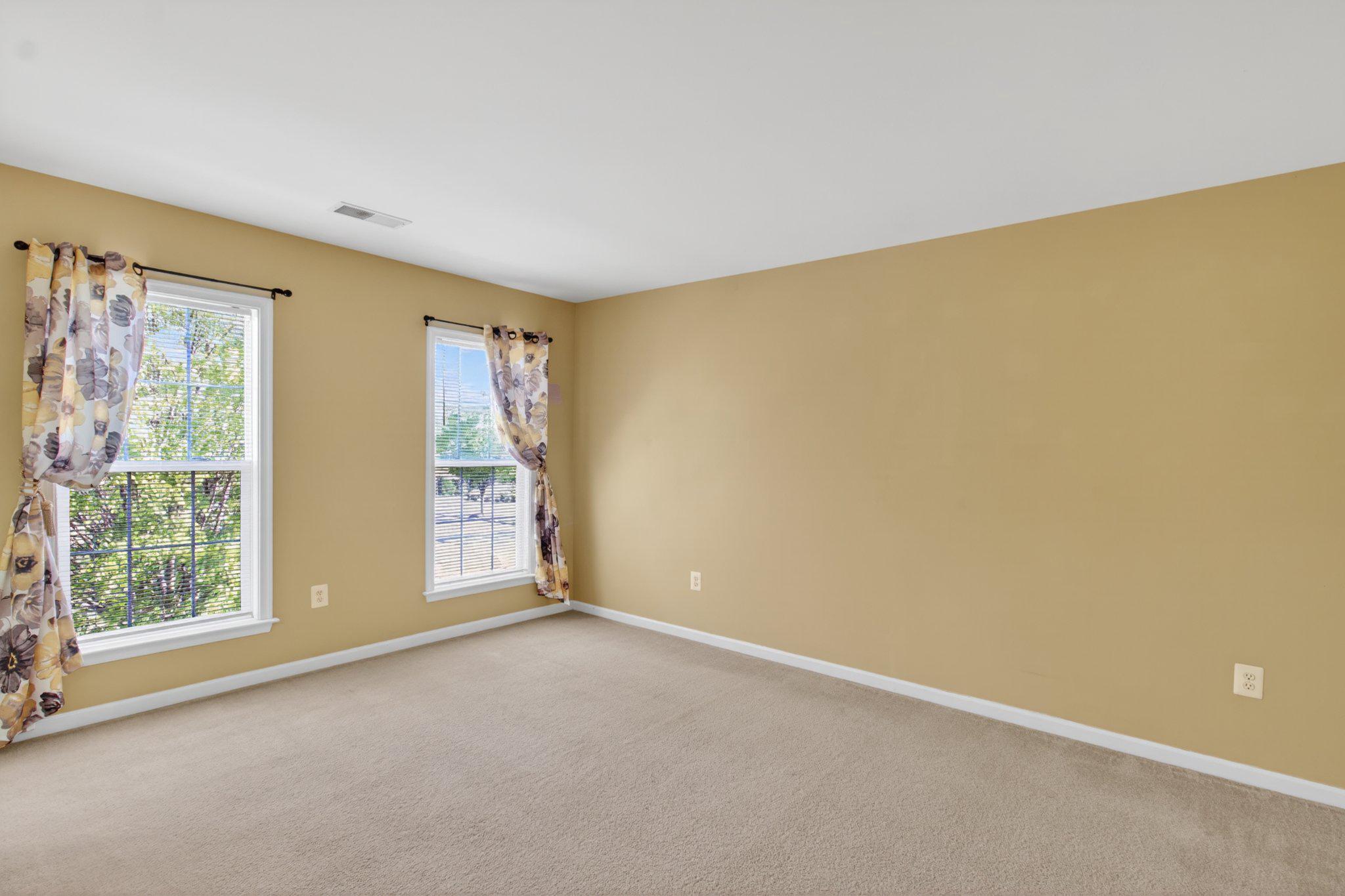 14305 Lightfoot St Property Photo 42
