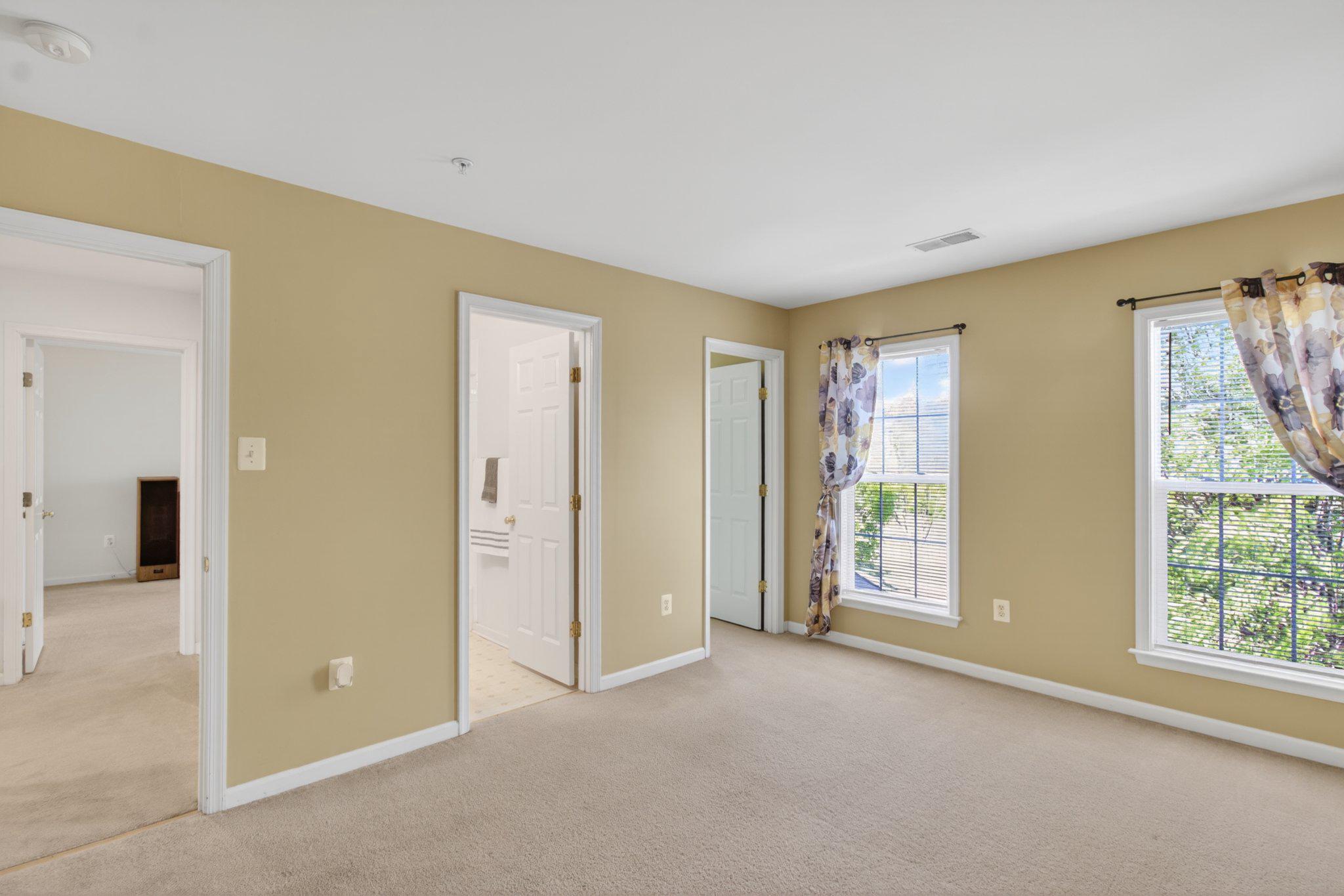 14305 Lightfoot St Property Photo 43