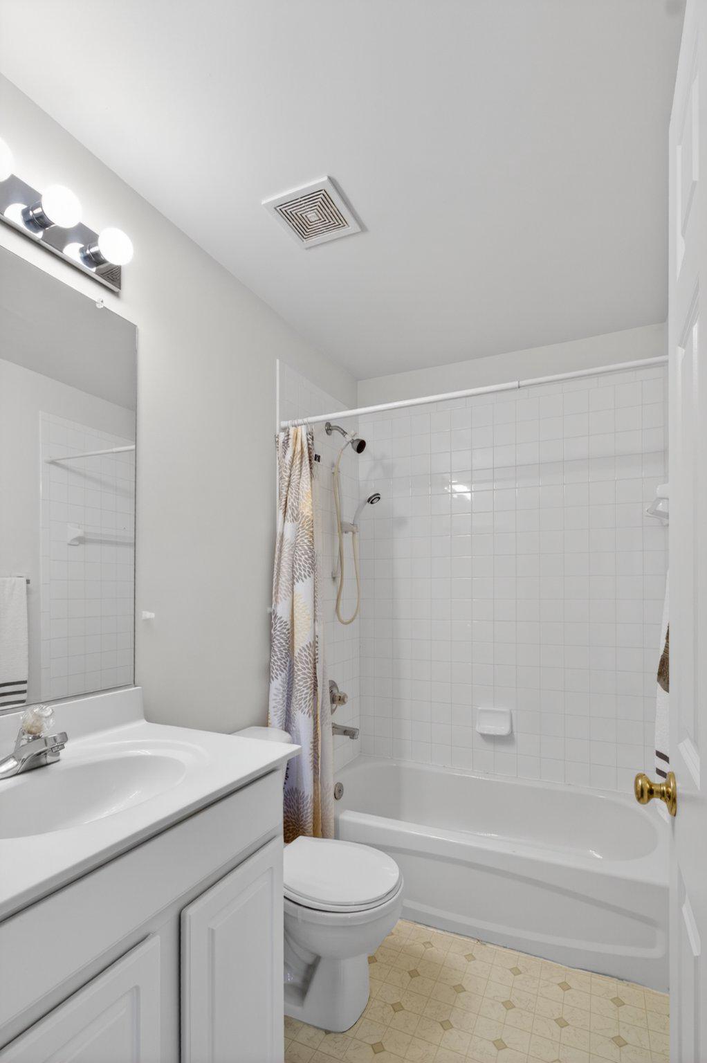 14305 Lightfoot St Property Photo 44