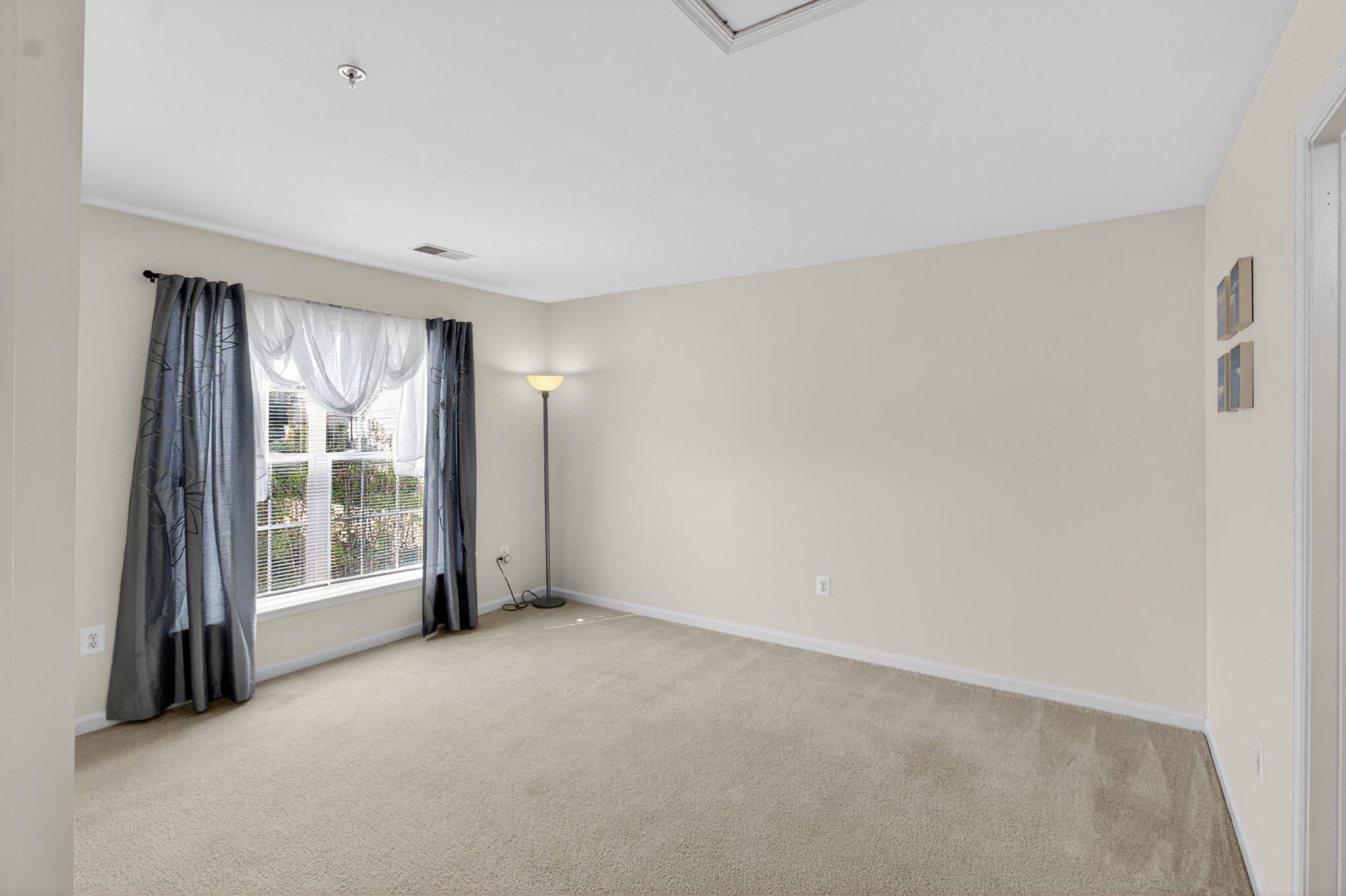 14305 Lightfoot St Property Photo 45