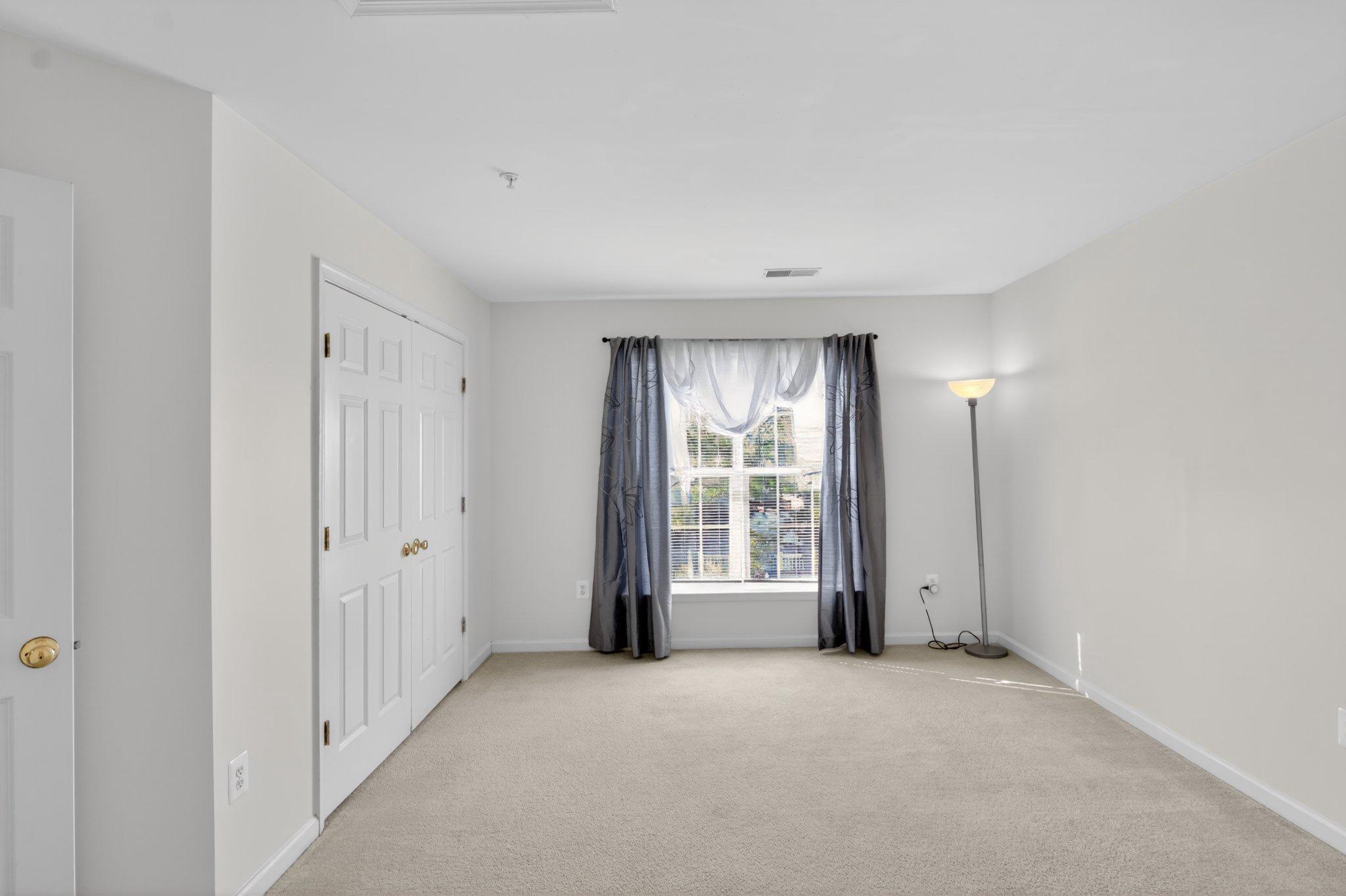 14305 Lightfoot St Property Photo 46