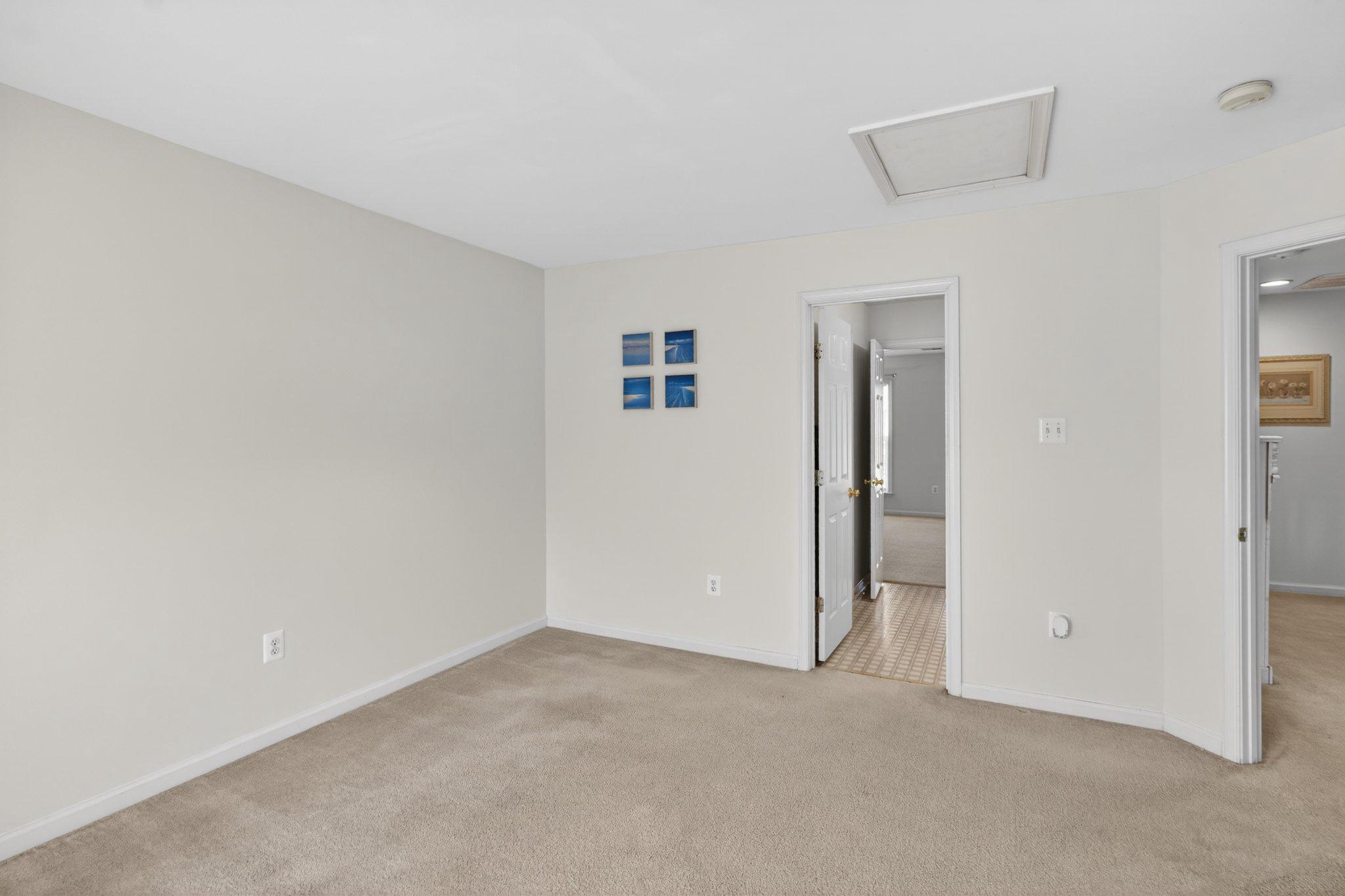 14305 Lightfoot St Property Photo 47
