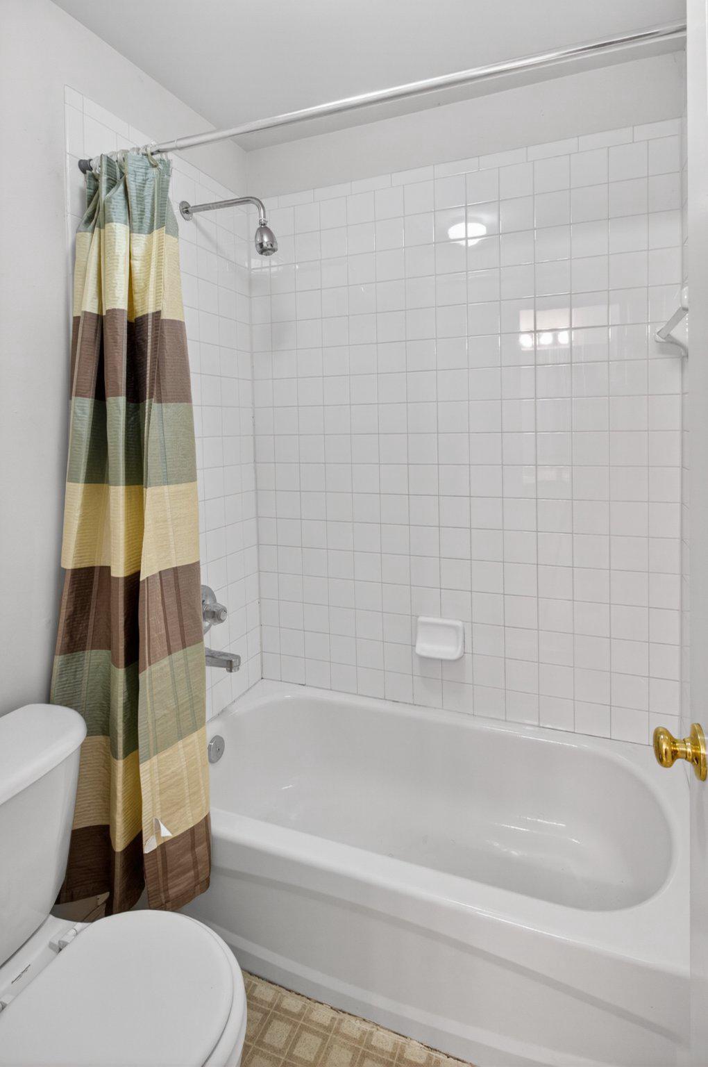 14305 Lightfoot St Property Photo 49