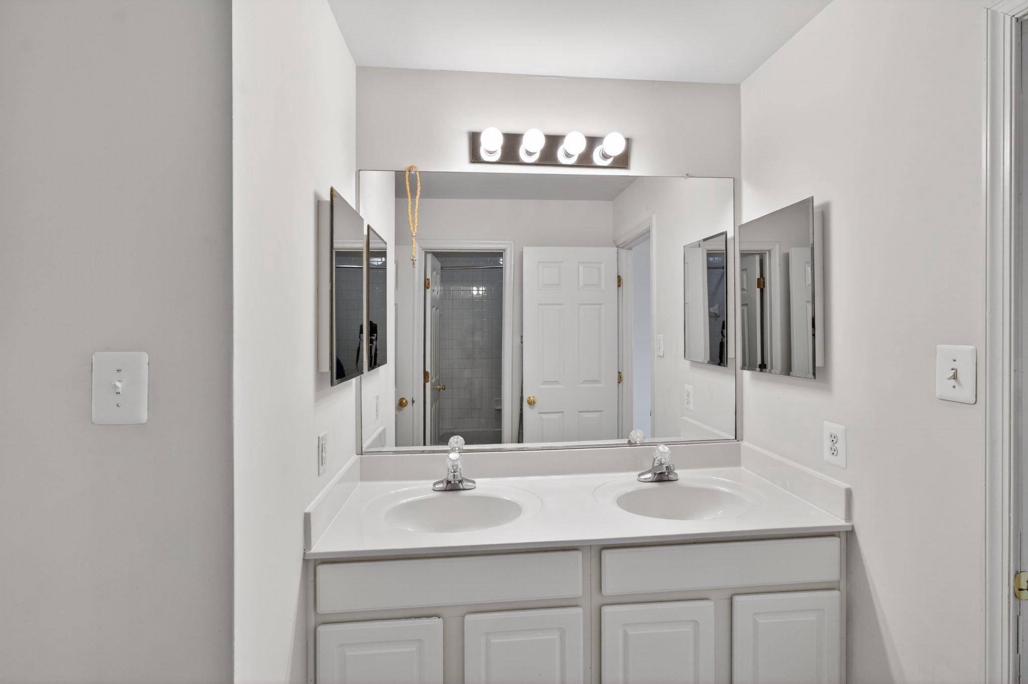 14305 Lightfoot St Property Photo 50