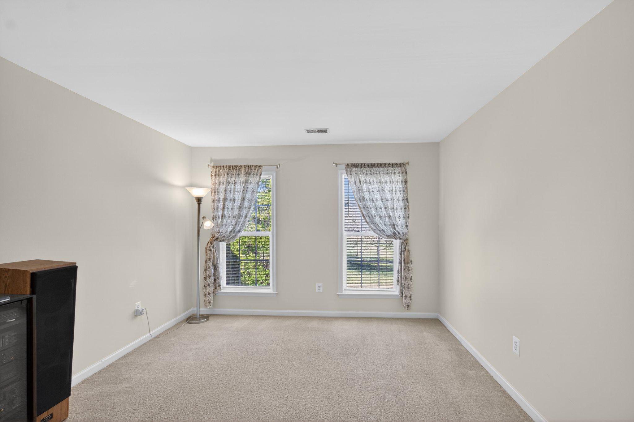 14305 Lightfoot St Property Photo 52
