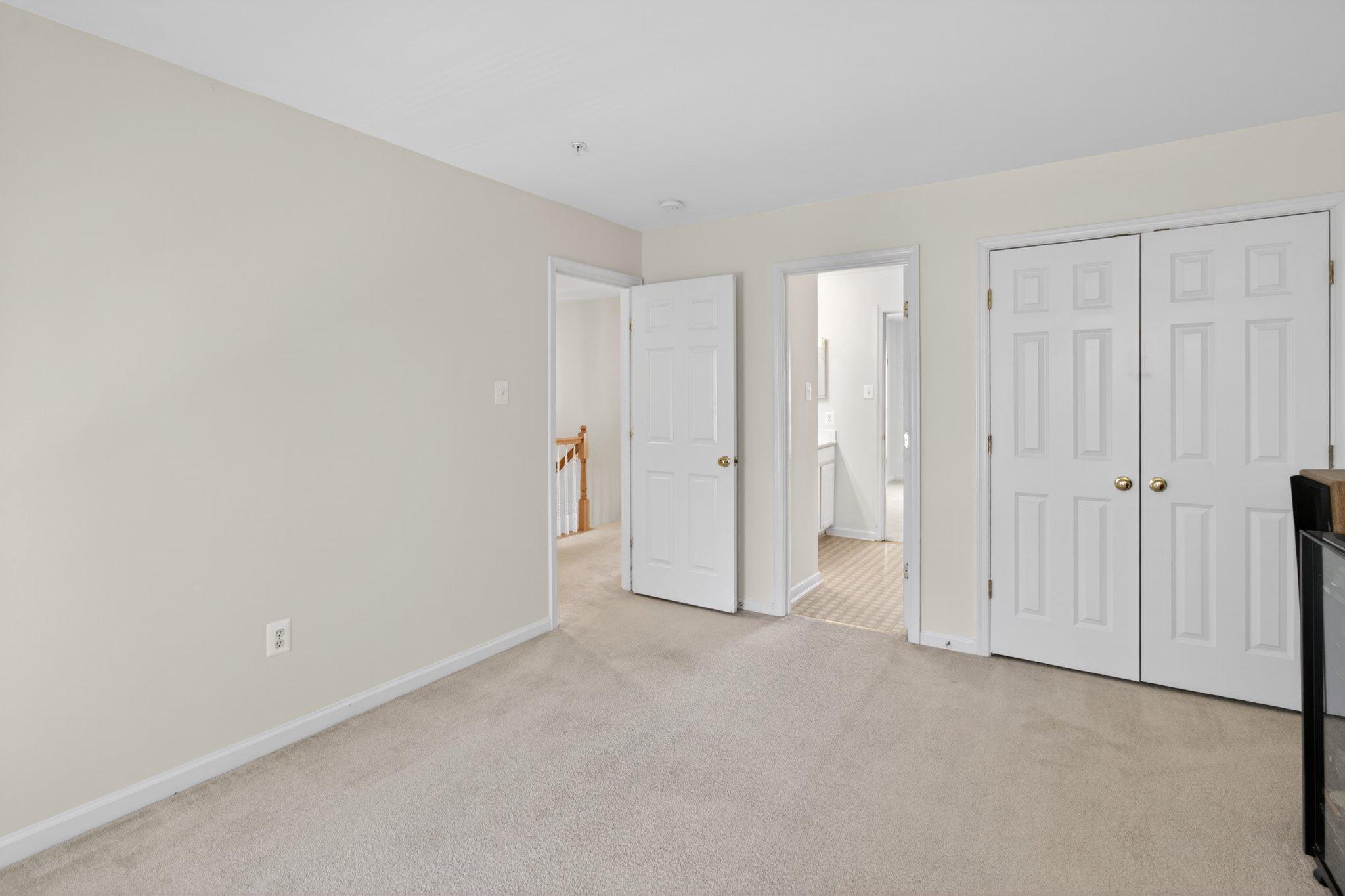 14305 Lightfoot St Property Photo 54