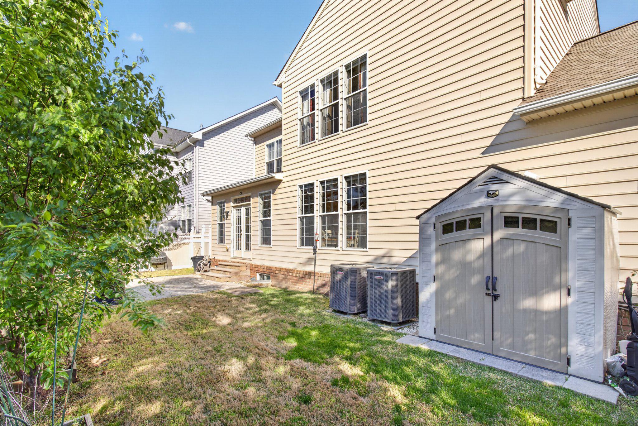 14305 Lightfoot St Property Photo 55