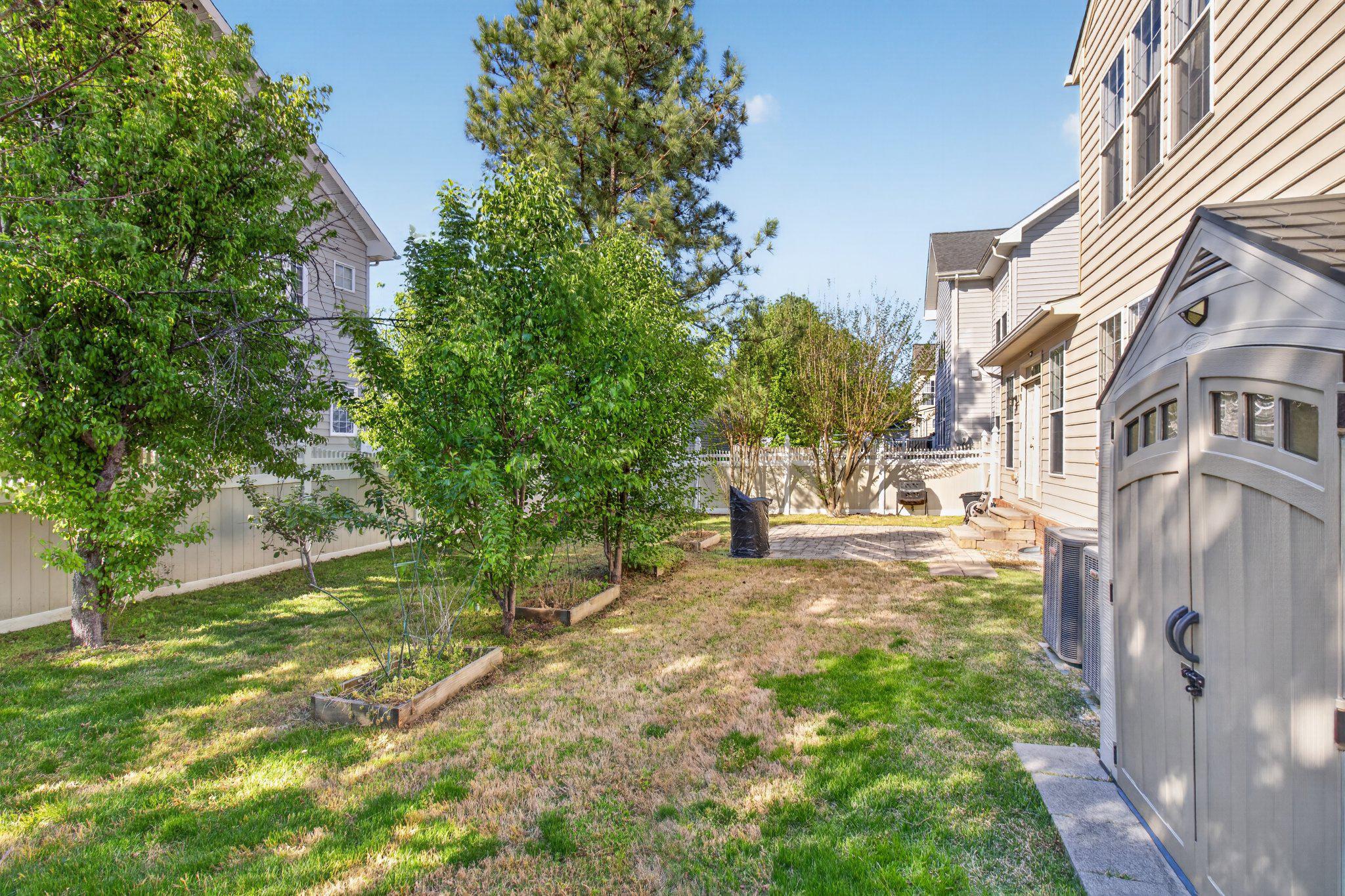 14305 Lightfoot St Property Photo 56