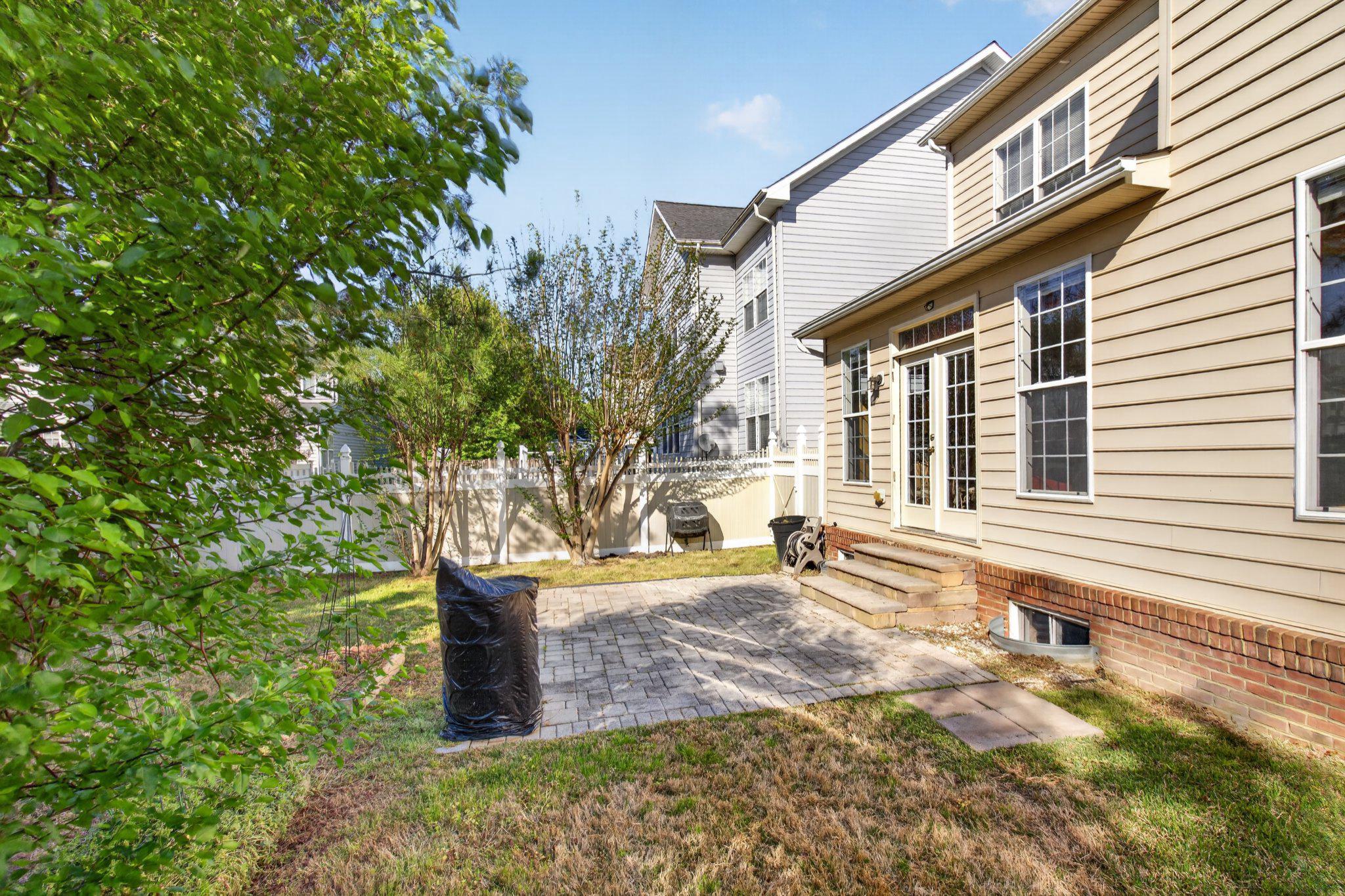 14305 Lightfoot St Property Photo 57