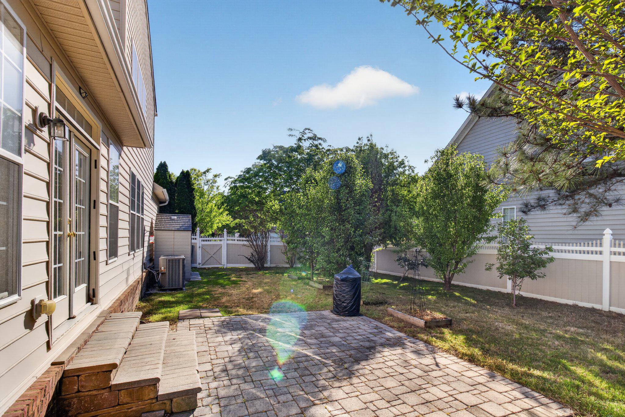 14305 Lightfoot St Property Photo 58