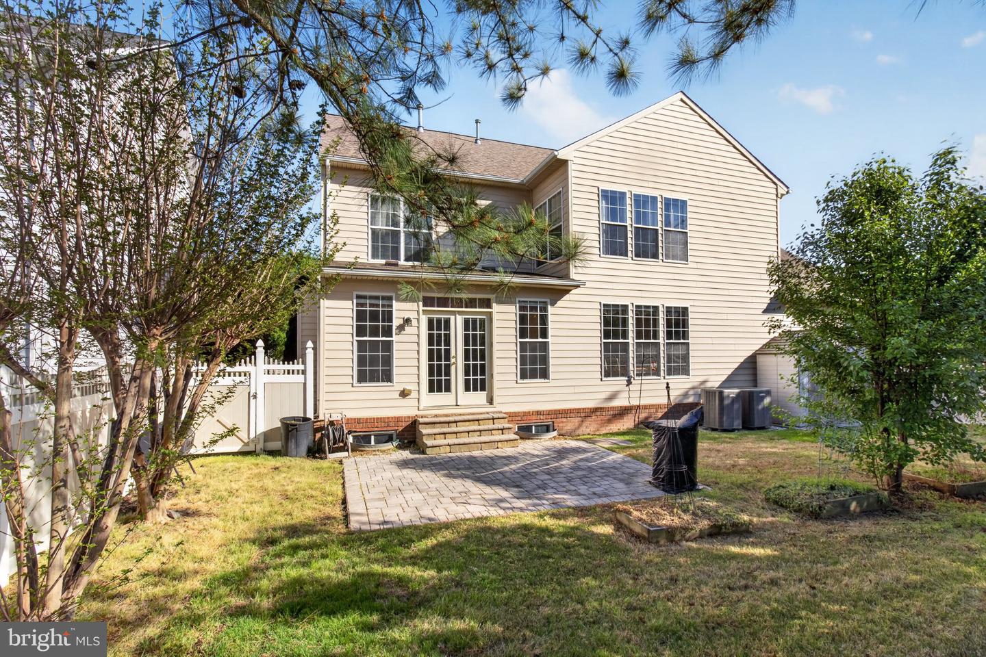 14305 Lightfoot St Property Photo 59
