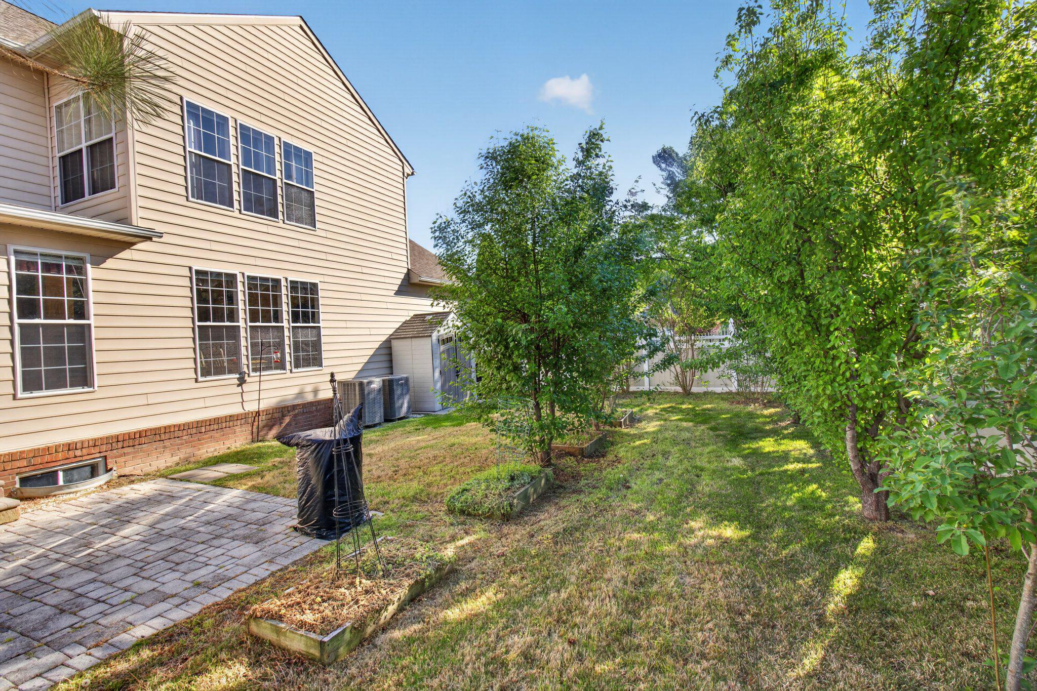 14305 Lightfoot St Property Photo 60