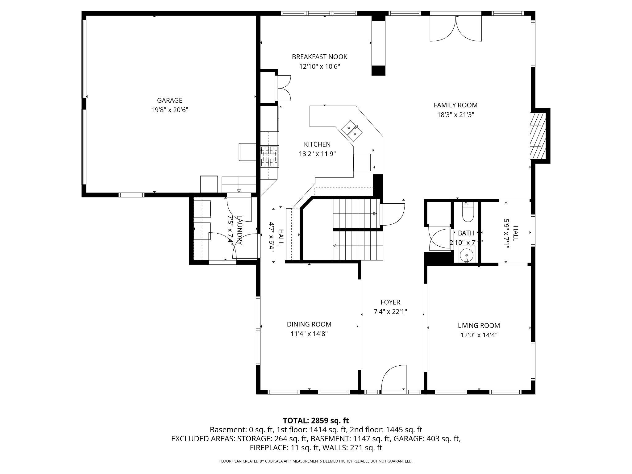 14305 Lightfoot St Property Photo 63