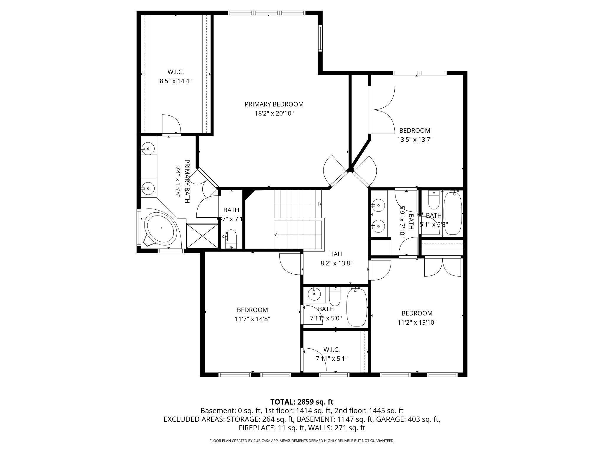 14305 Lightfoot St Property Photo 64