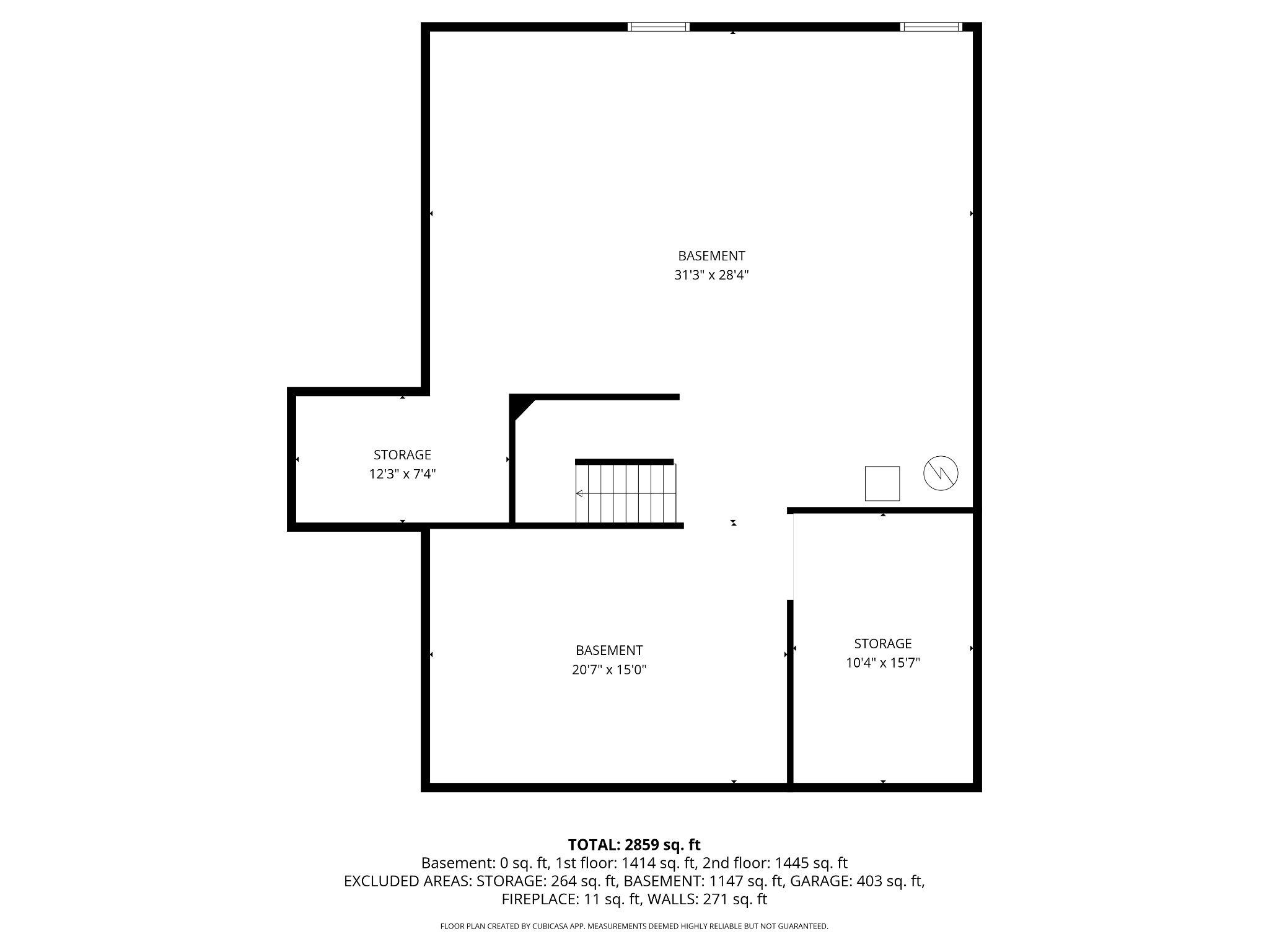 14305 Lightfoot St Property Photo 65