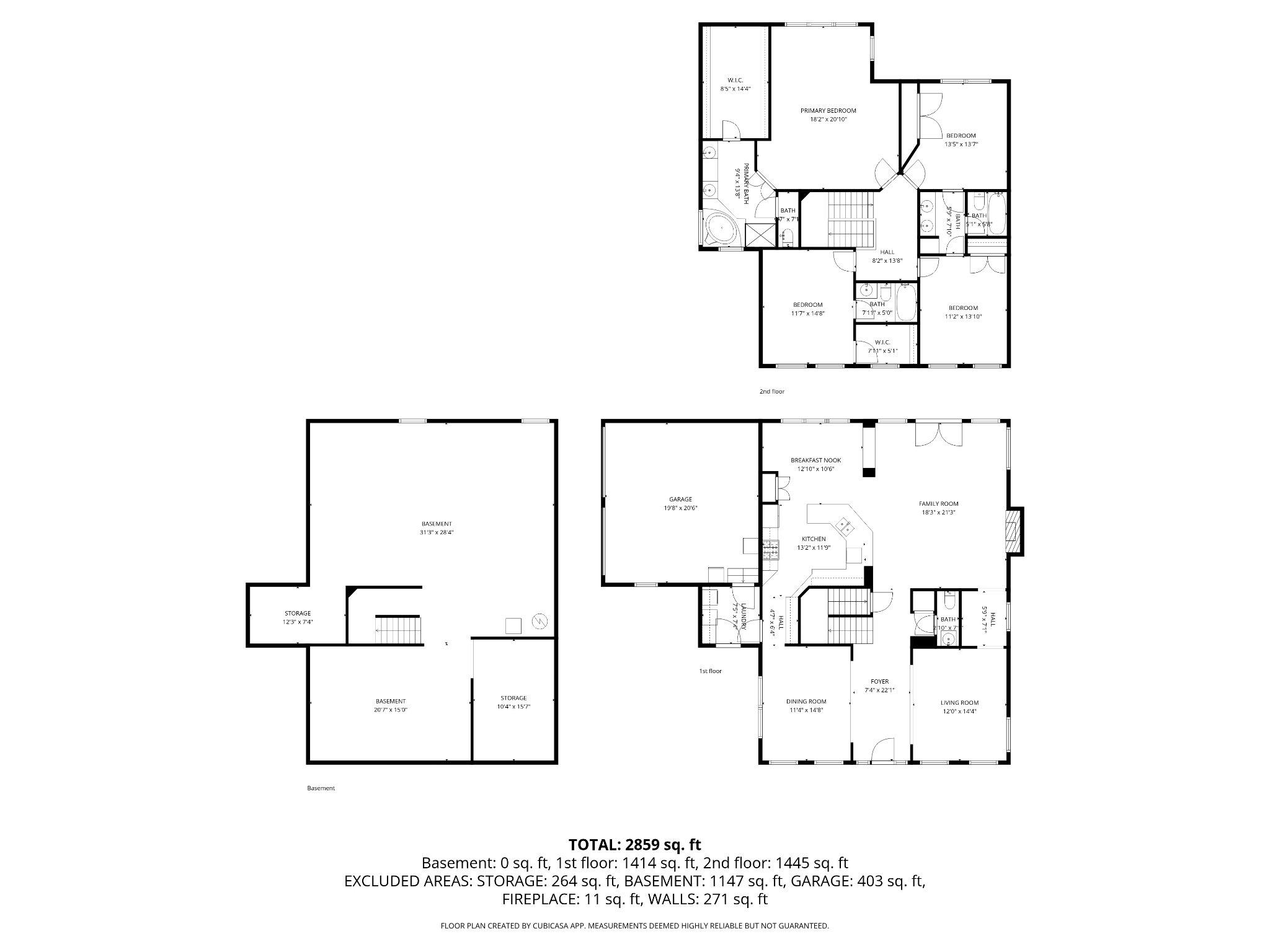 14305 Lightfoot St Property Photo 66