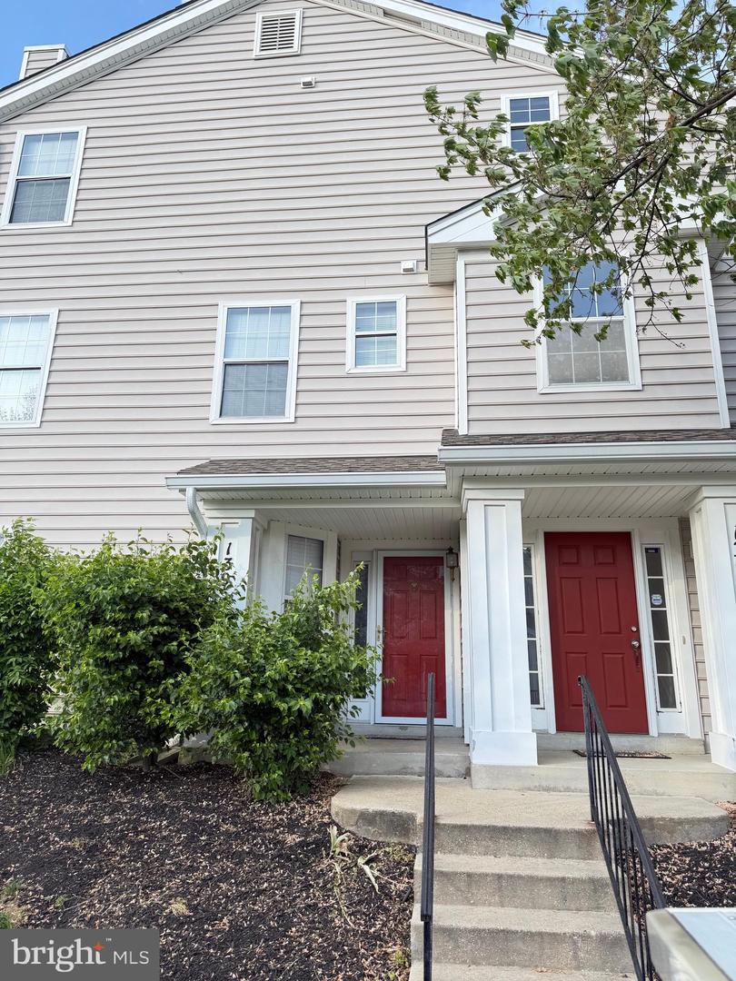 13955 King George Way #346 Property Photo 1