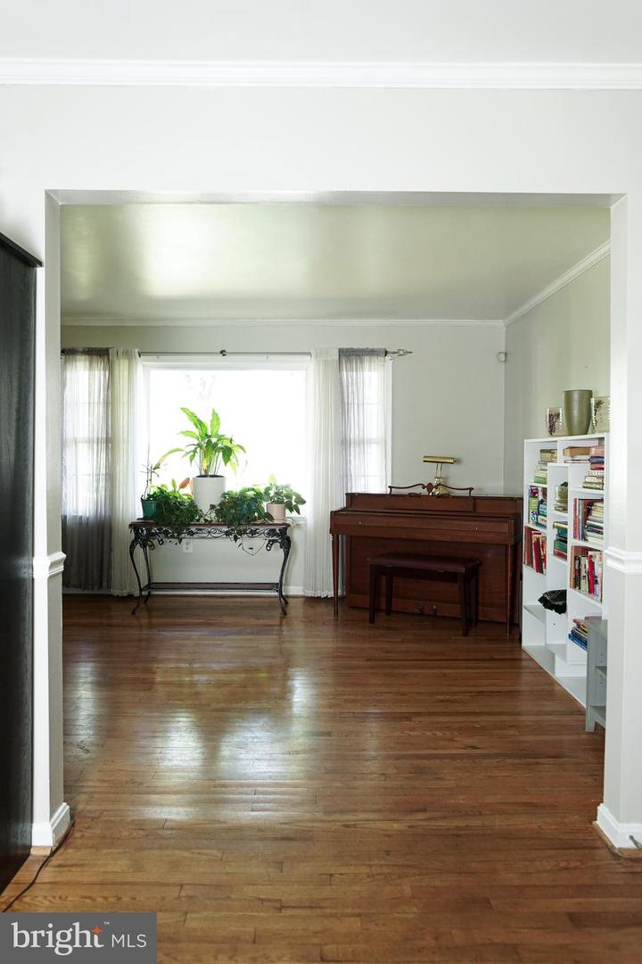 7901 Anne Ct Property Photo 20