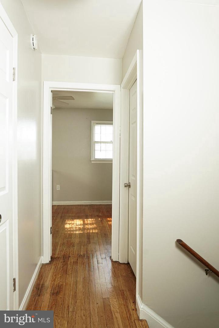 7901 Anne Ct Property Photo 39