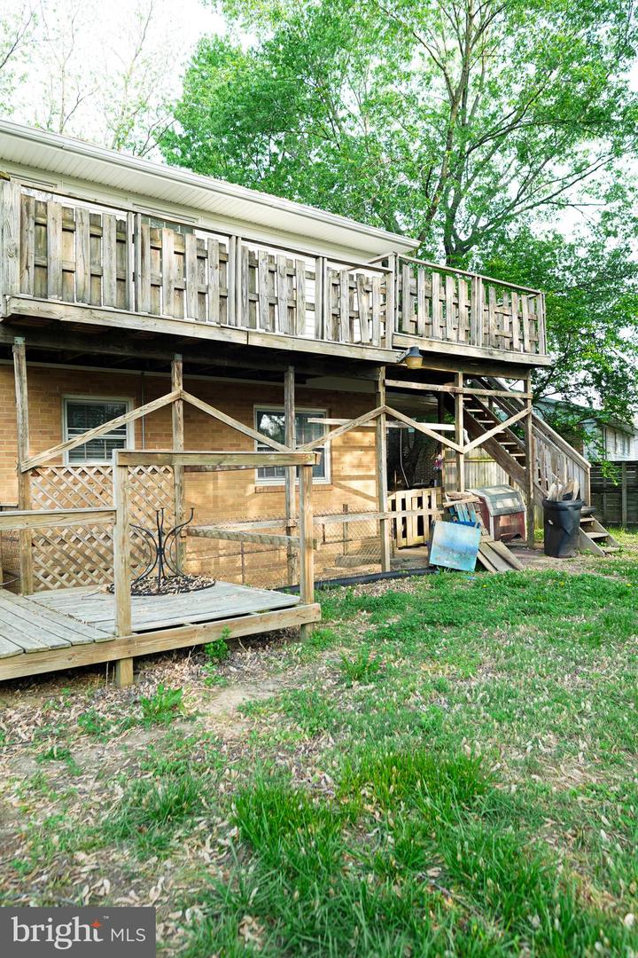 7901 Anne Ct Property Photo 52