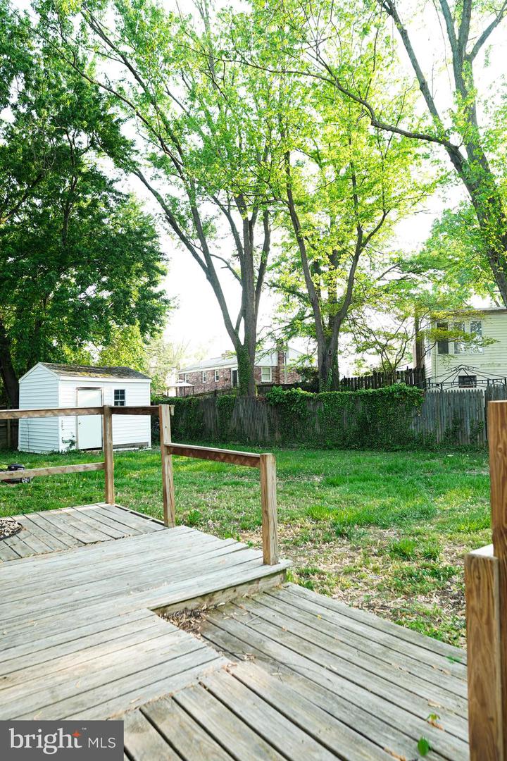 7901 Anne Ct Property Photo 53