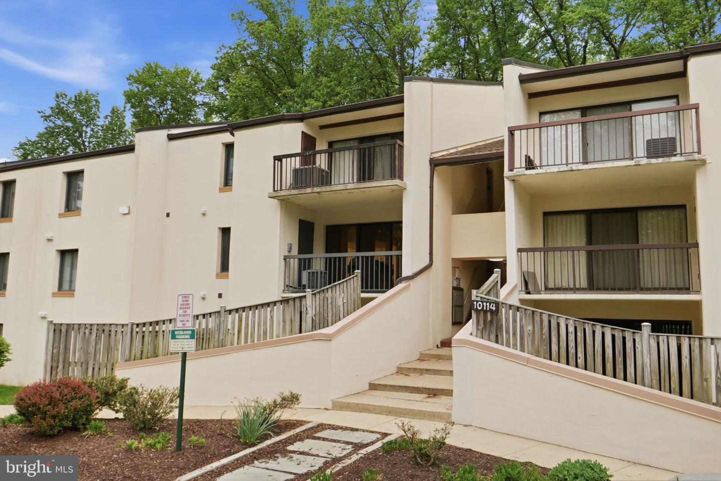 10114 Campus Way S #201-8c Property Photo 26