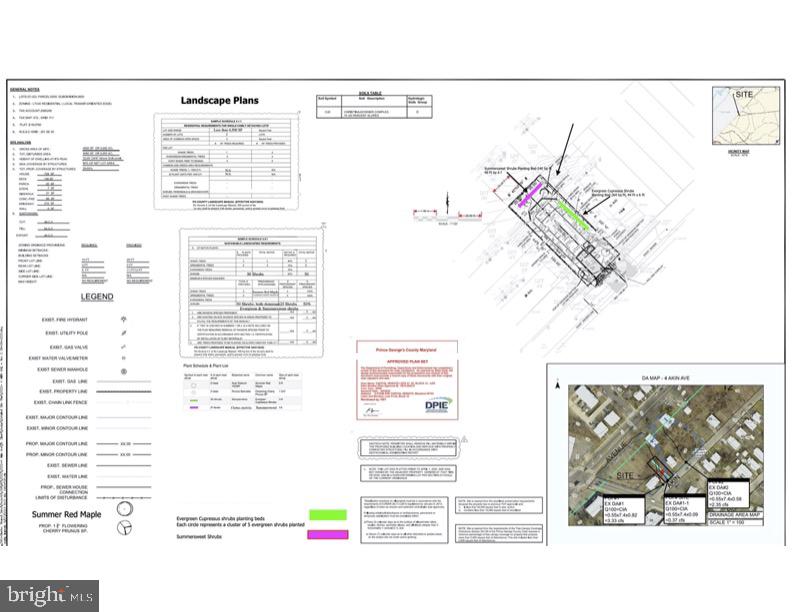4 Akin Ave Property Photo 4