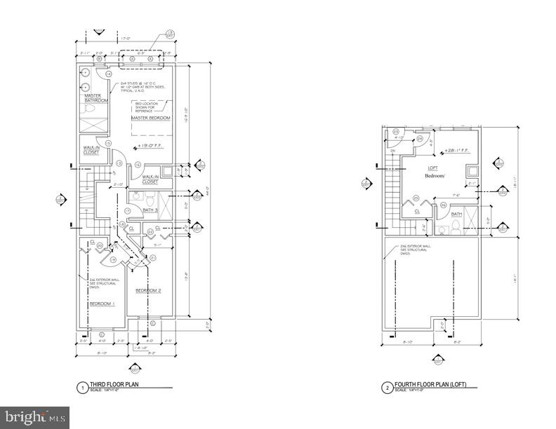 4 Akin Ave Property Photo 5